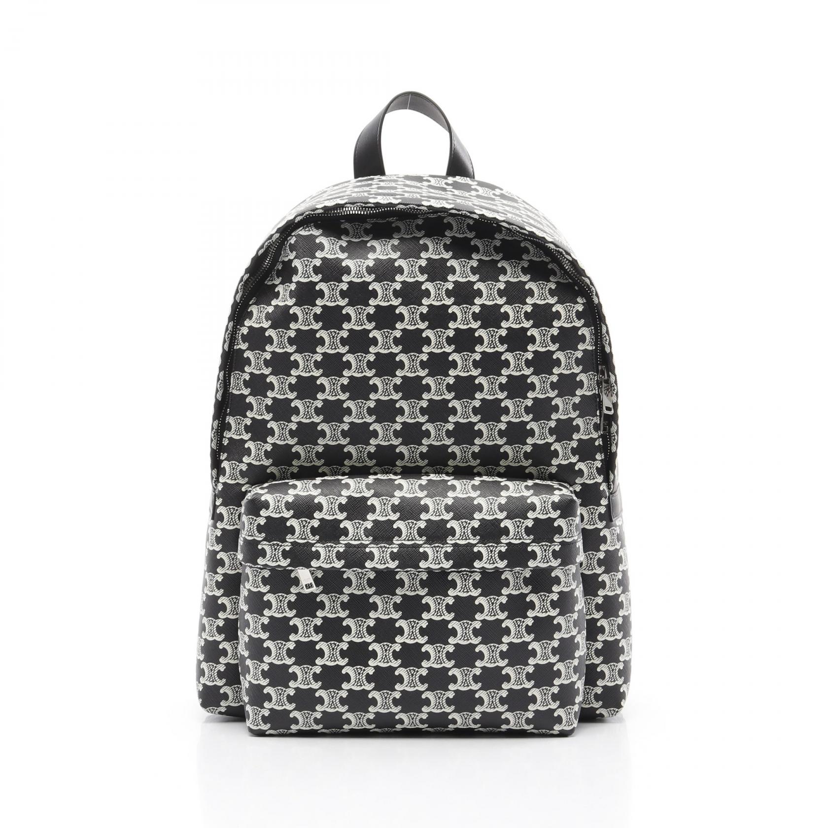 CELINE リュック 516qXjxywIL._AC_SY350_QL65_.jpg