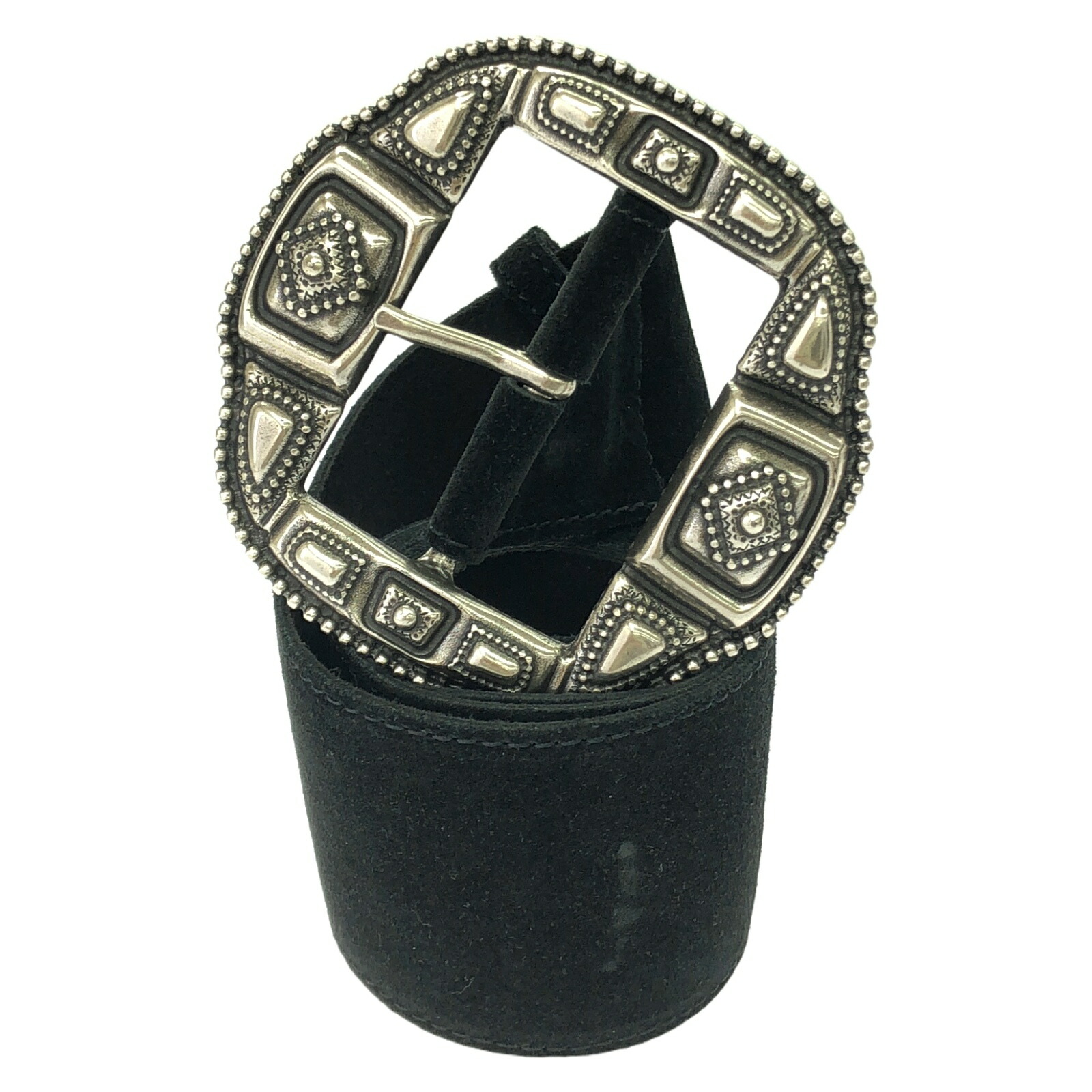 楽天市場】ETRO エトロ ベルト 0N701 8609 メンズ ロゴ ペイズリー