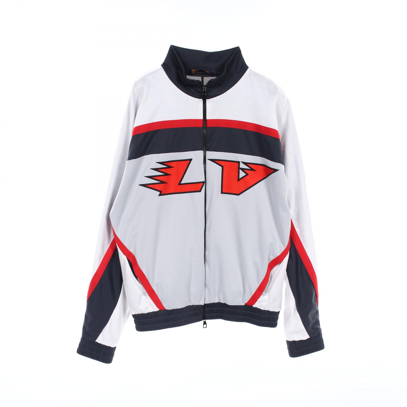 楽天市場】LOUIS VUITTON(ルイ・ヴィトン) モノグラム ブークレット