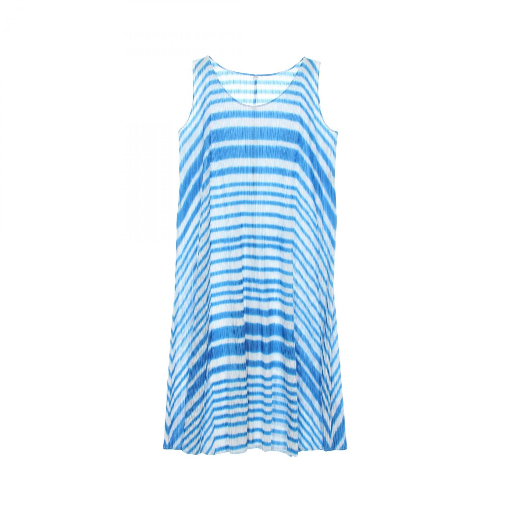 楽天市場】PLEATS PLEASE プリーツプリーズ ﾋﾟﾝｸ PP23-JH166