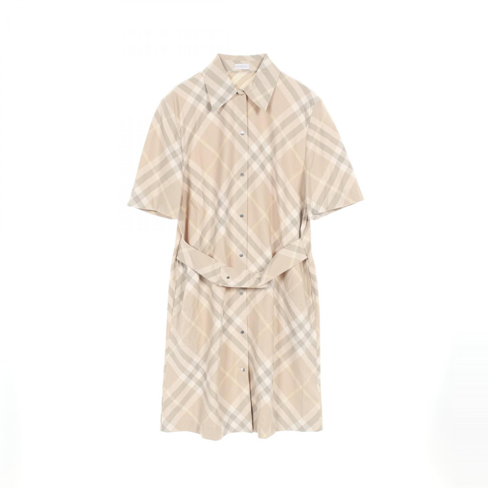 楽天市場】BURBERRY バーバリー ノバチェック 8036139