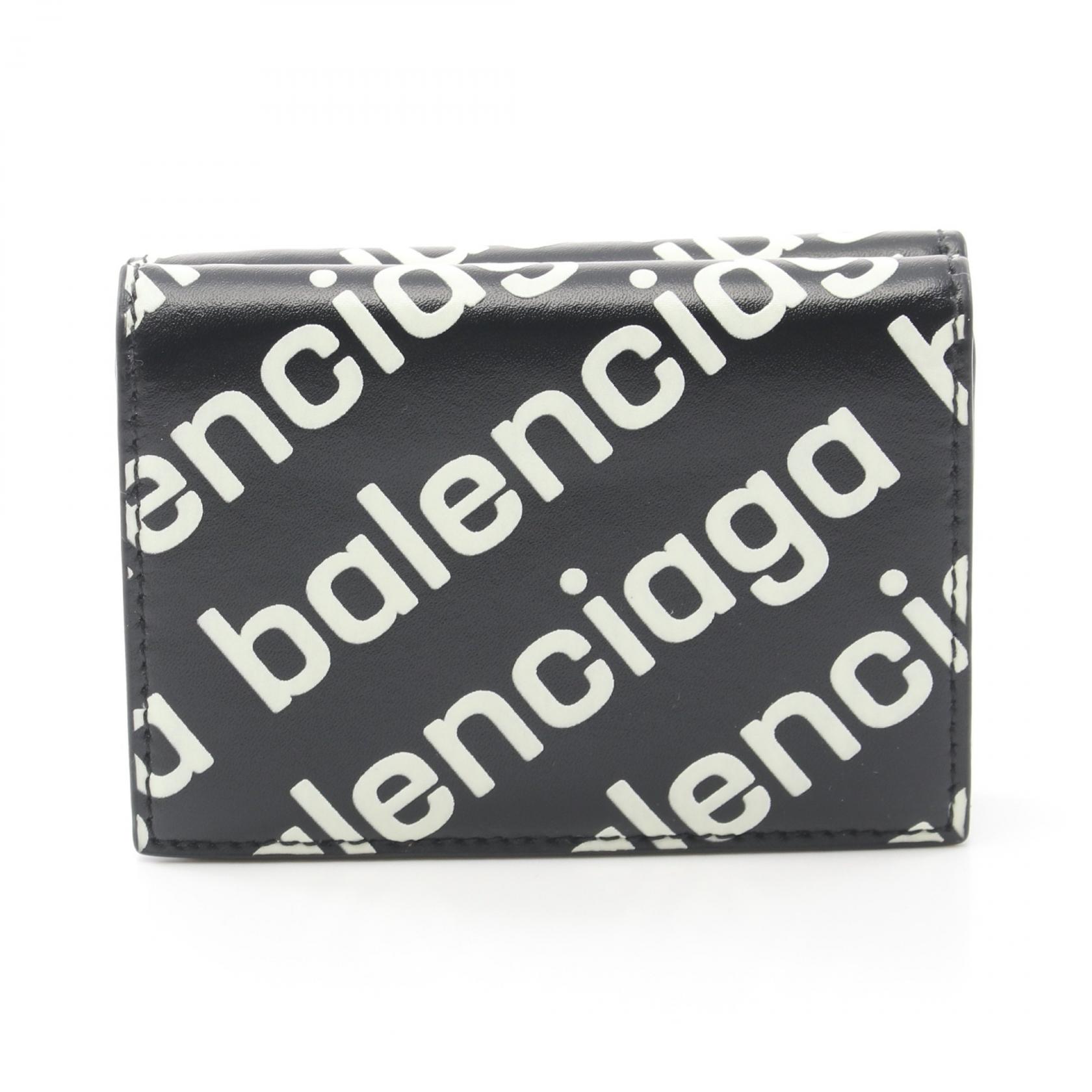 楽天市場】【美品】バレンシアガ【BALENCIAGA】ペーパー ミニ