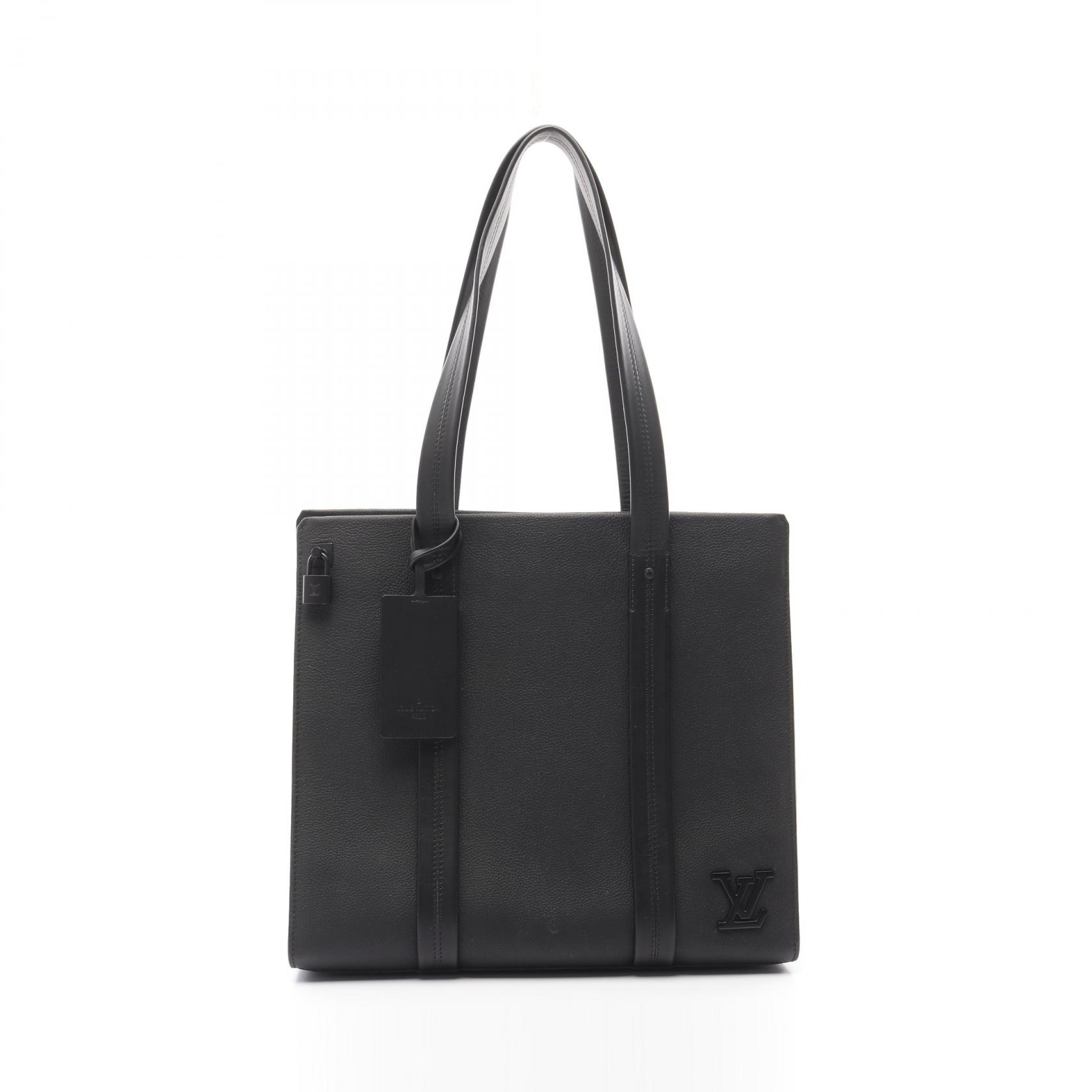 [SALE]ヴィトン Vuitton トート・LV バケーション トート・LV バケーション その他キャンバス｜ルイ・ヴィトン