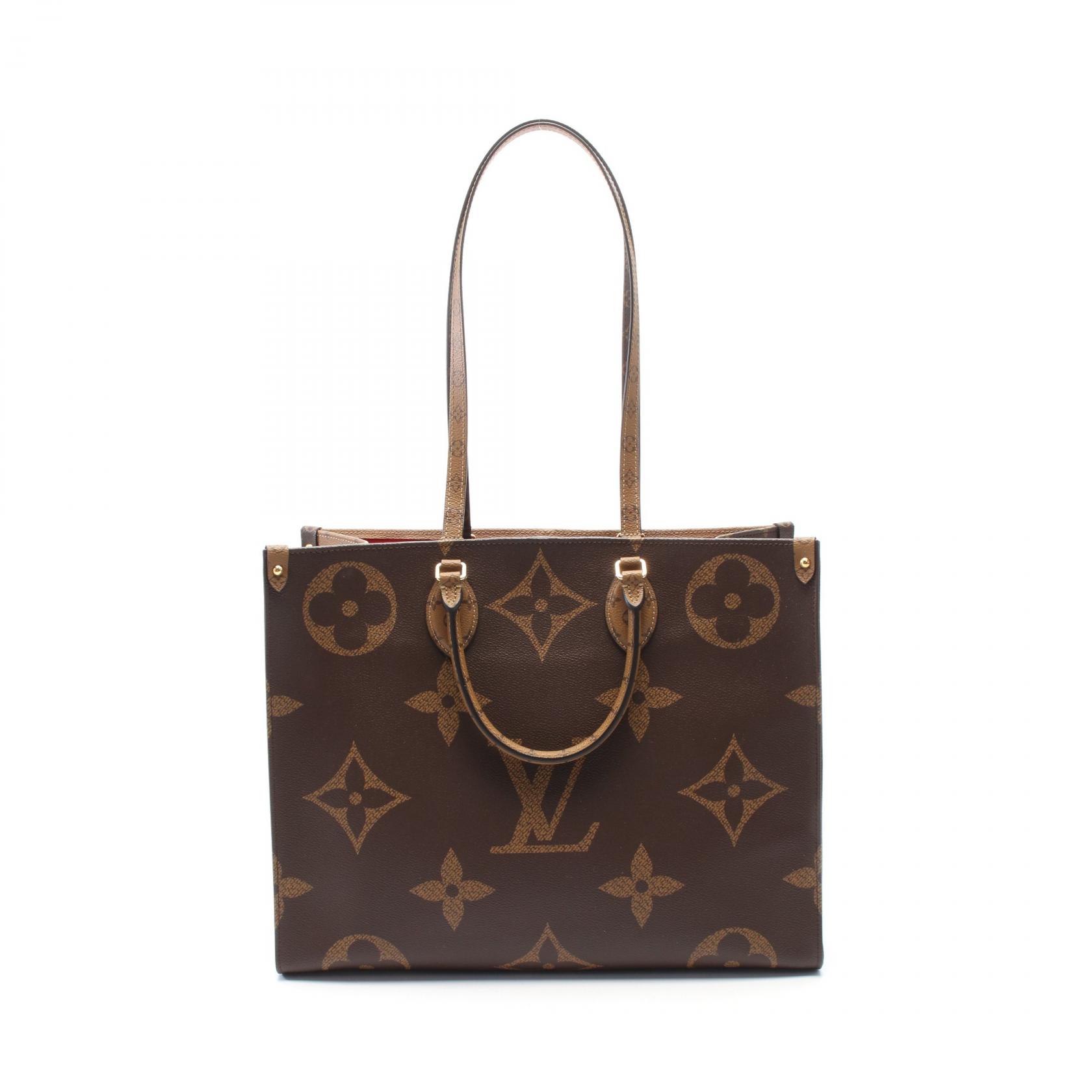 【国内発送】Louis Vuitton ルイヴィトン 沖縄限定 バッグ LOUIS VUITTON ルイヴィトン 沖縄限定 モノグラムネヴァーフルGM