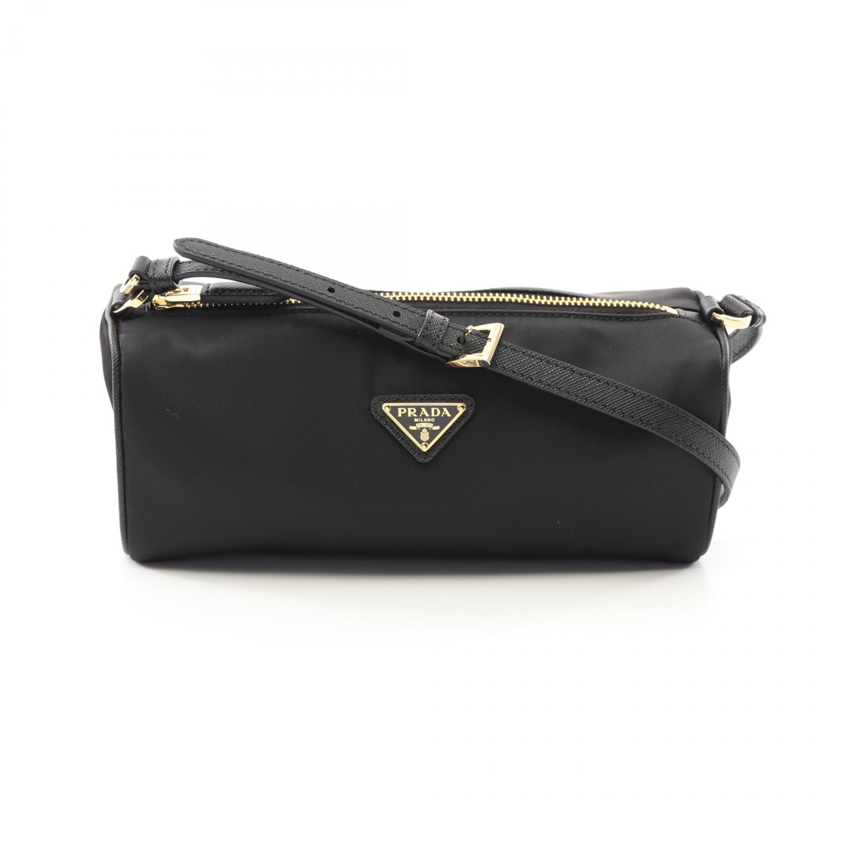 楽天市場】【ｸｰﾎﾟﾝ5%OFF】プラダ／PRADA 