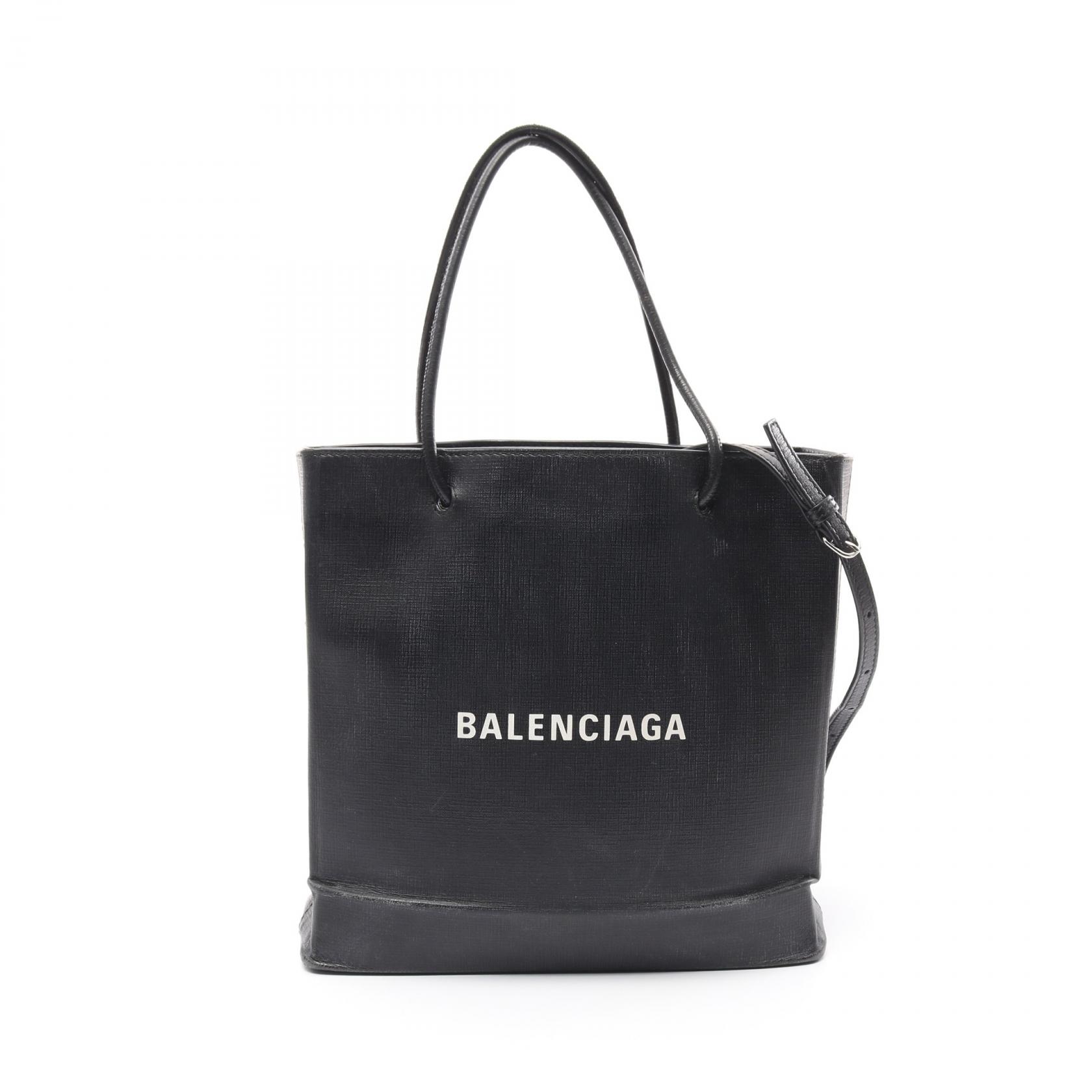 BALENCIAGA 　バレンシアガ　ARMY ブラック トートバッグ　M　美品 楽天市場】BALENCIAGA バレンシアガ トートバッグ ARMY TOTE M 644040