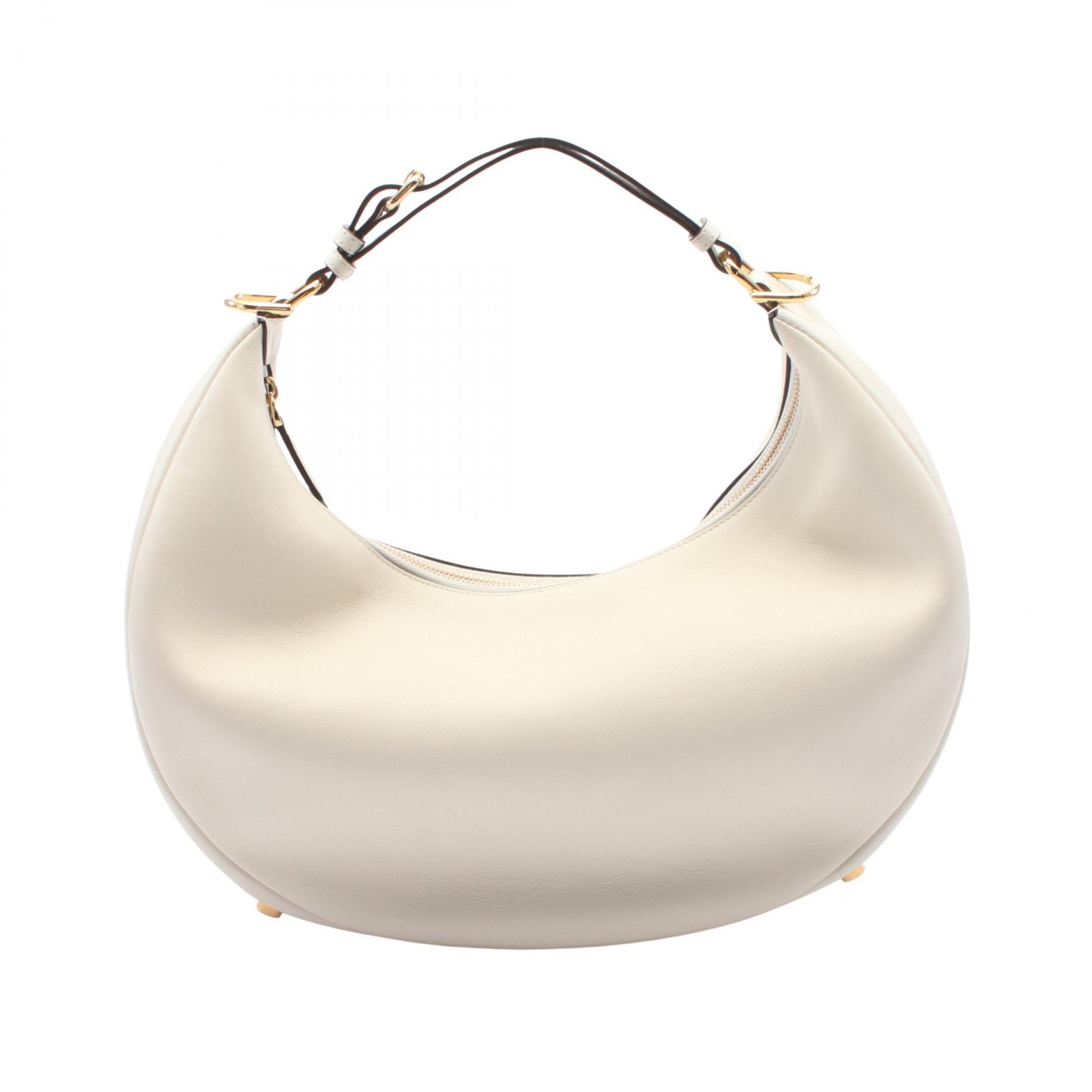 楽天市場】【最大5,000円OFFクーポン】フェンディ ハンドバッグ FENDI