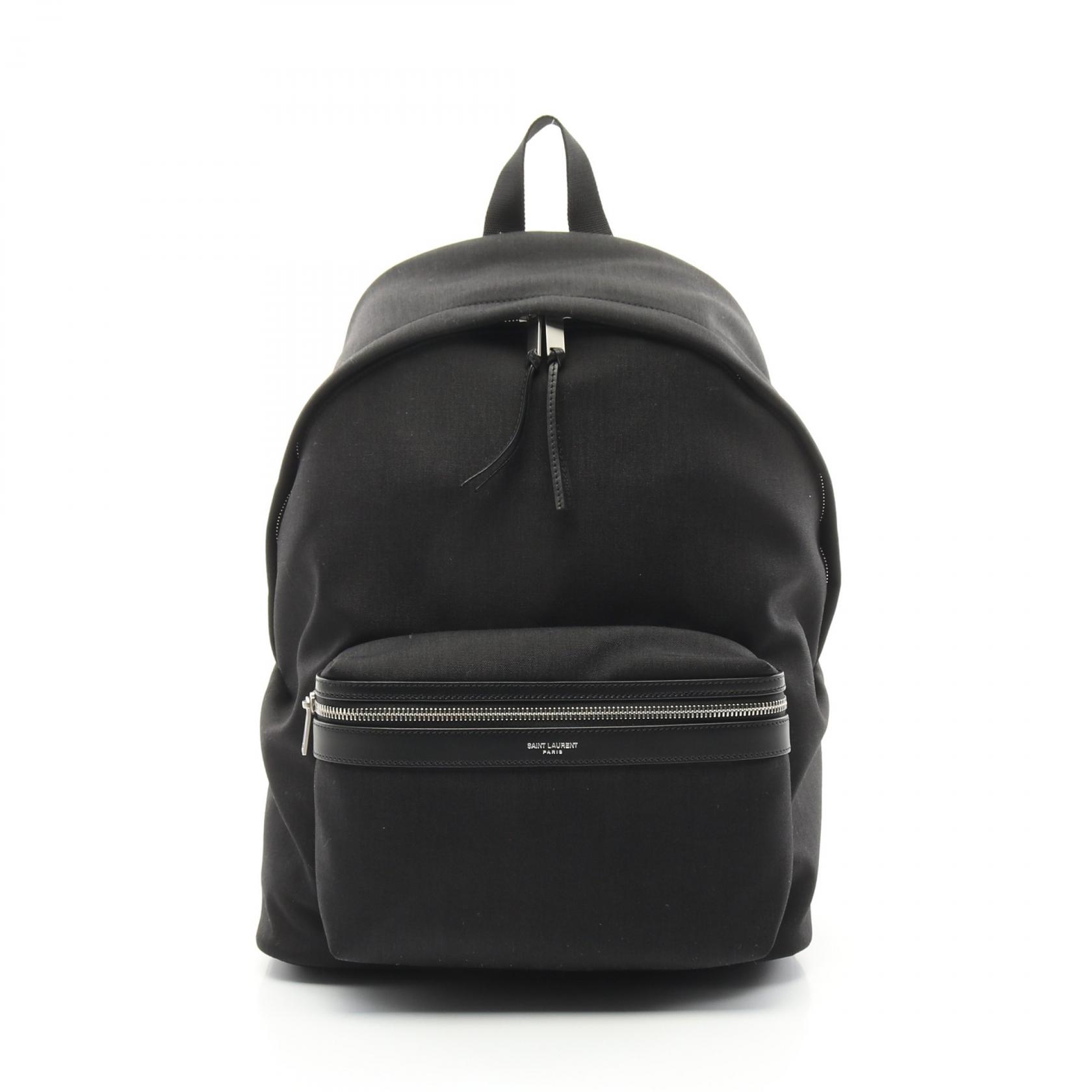 SAINT LAURENT PARIS サンローラン ワイアット 2013 40 三越伊勢丹 | SAINT LAURENT/サンローラン_men通販 | クラシック