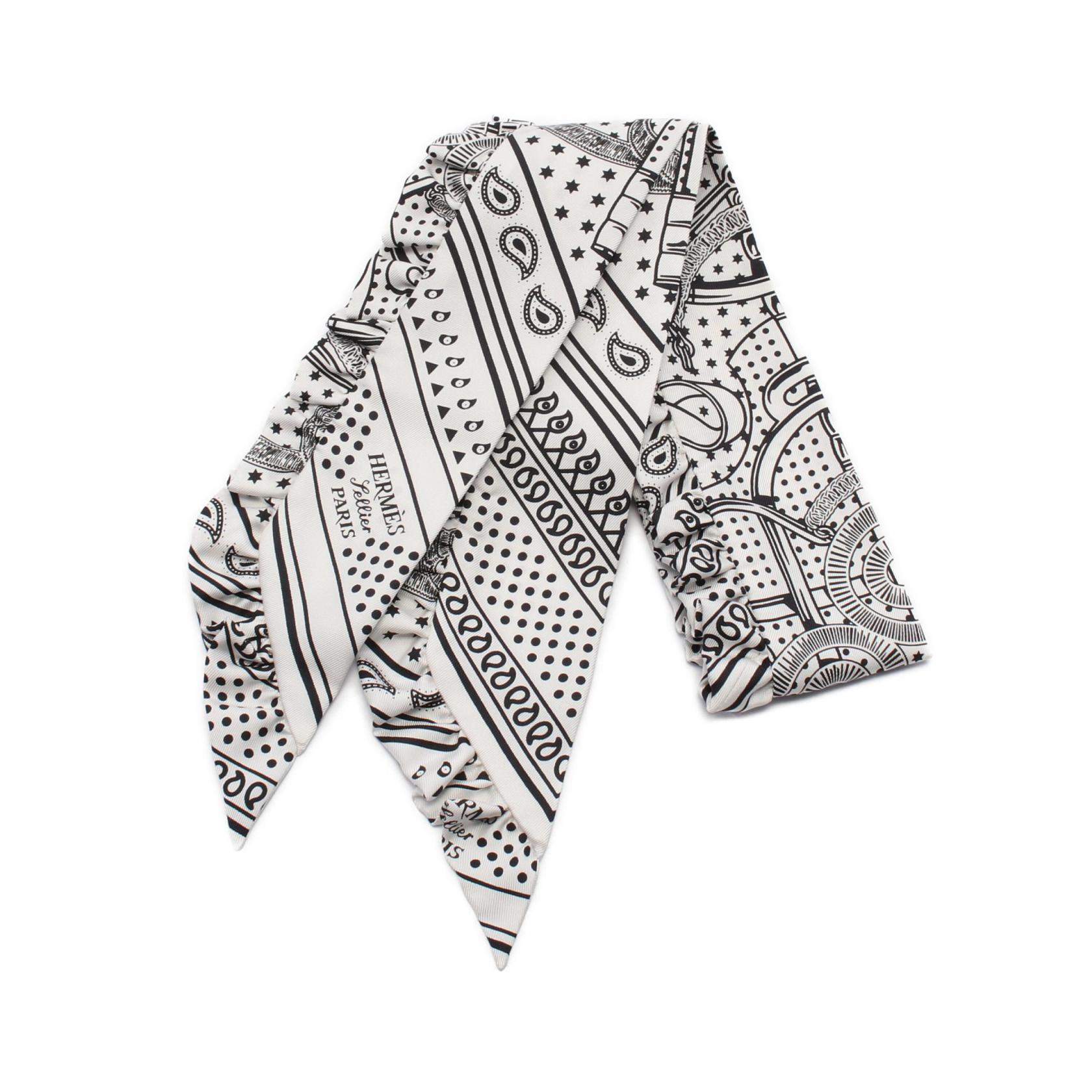 楽天市場】HERMES エルメス 新品◇BANDANA TWILL AS EPERON D OR