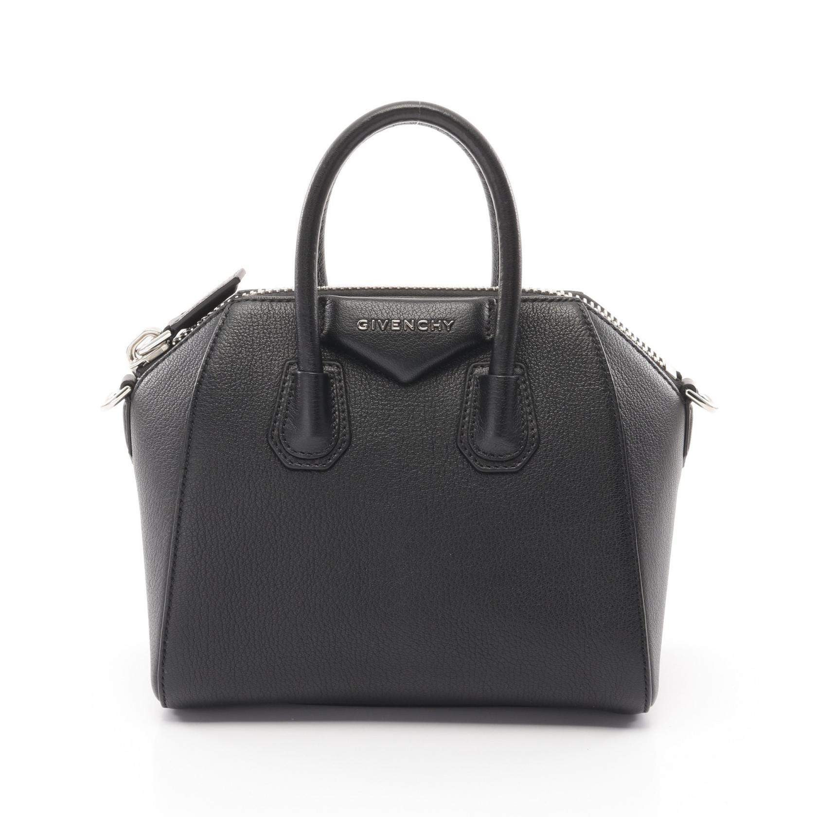 GIVENCHY ジバンシィ ショルダーバッグ BB60K4B00D001 マイクロ 楽天市場】GIVENCHY ジバンシィ ショルダーバッグ レディース