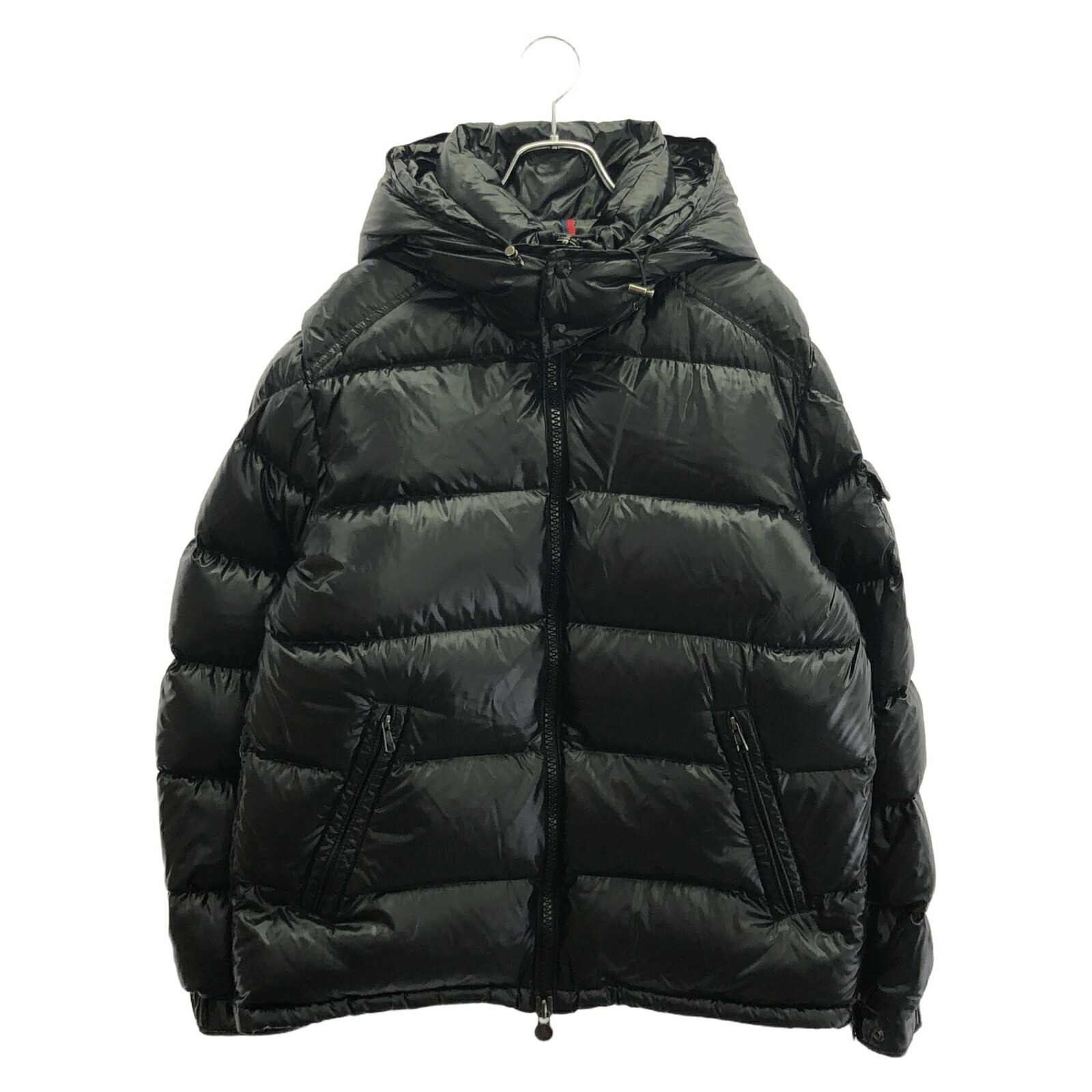 MONCLER モンクレール BREVAL ダウンジャケット 肉厚 ブレヴァル 楽天市場】MONCLERモンクレール 【国内正規】BREVALブレヴァル
