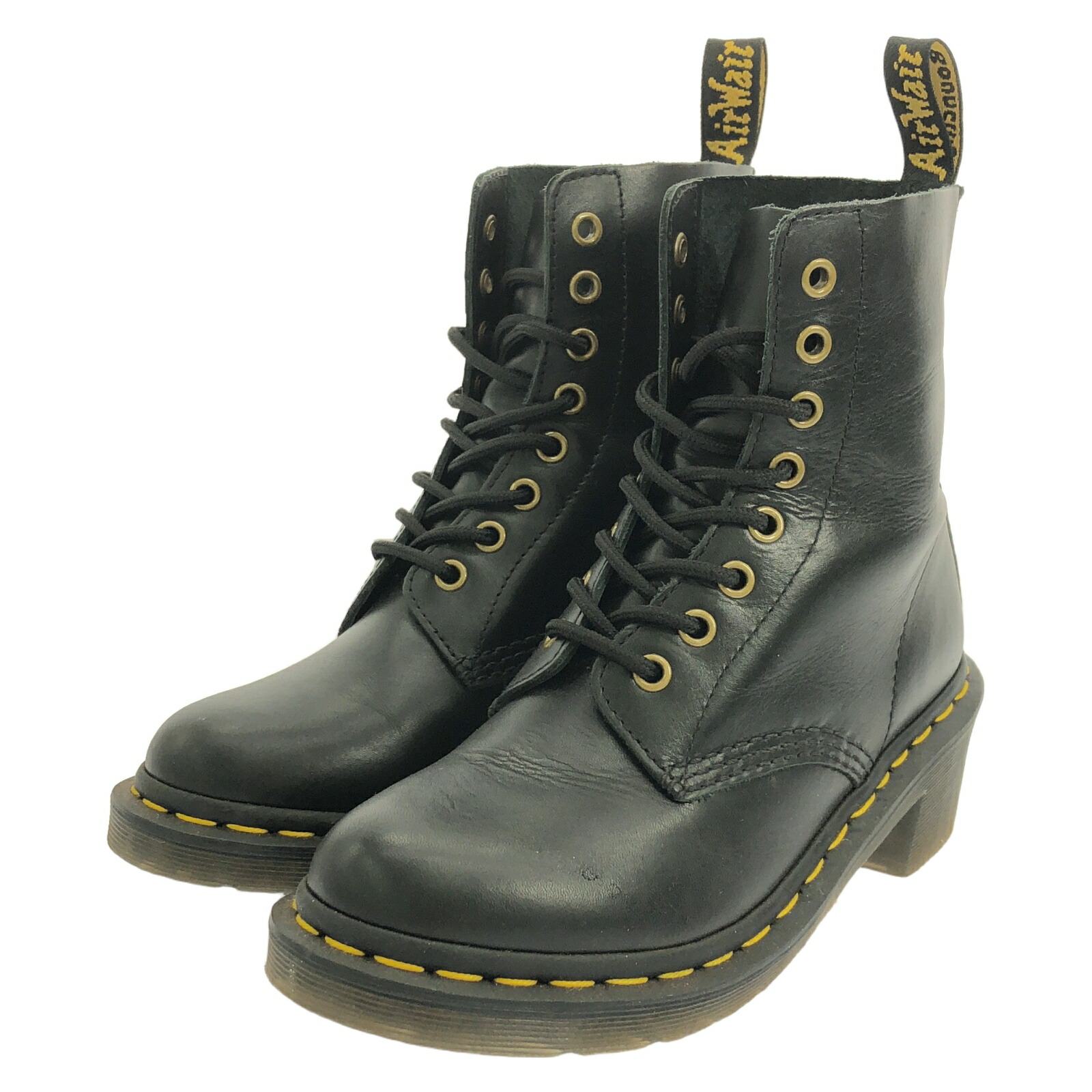 美品 Dr.Martens 1460 CHRIS コラボ タトゥー　8ホール 楽天市場】Dr.Martens ドクターマーチン 1460 CHRIS Chris