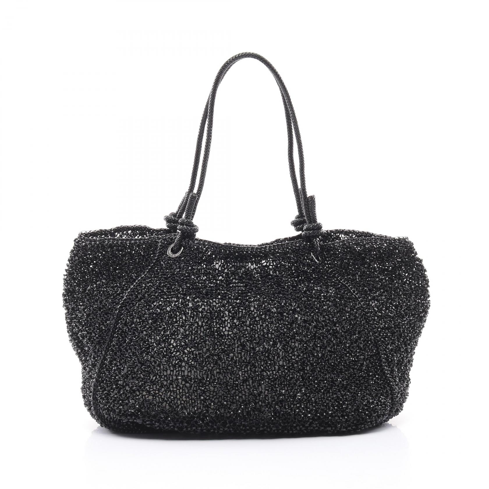 楽天市場】アンテプリマ ワイヤーバッグ バッグ トートバッグ