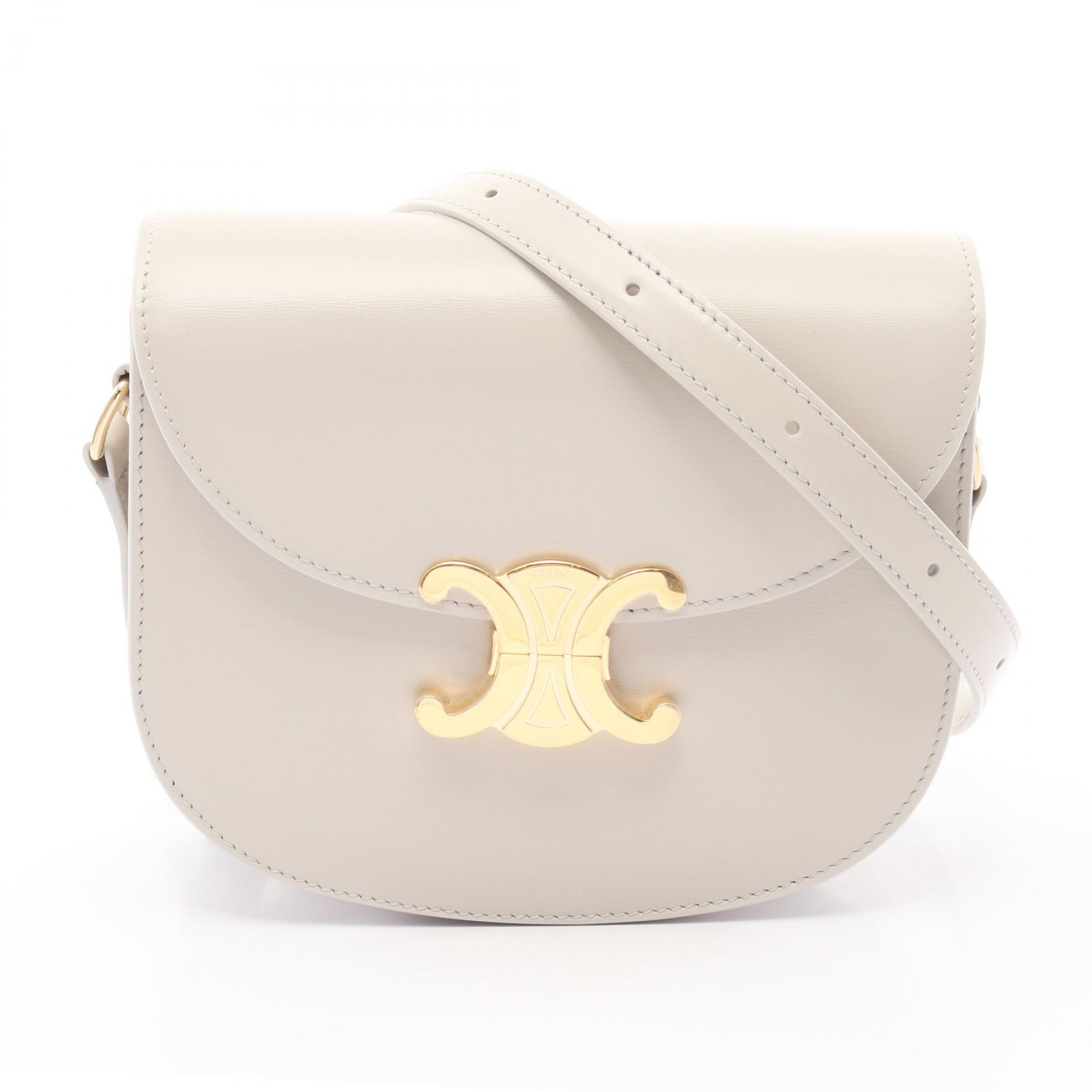 CELINE★マルチポケットバッグ★すぐ届く！ 楽天市場】【7月目玉＆ｸｰﾎﾟﾝ5%OFF】セリーヌ／CELINE