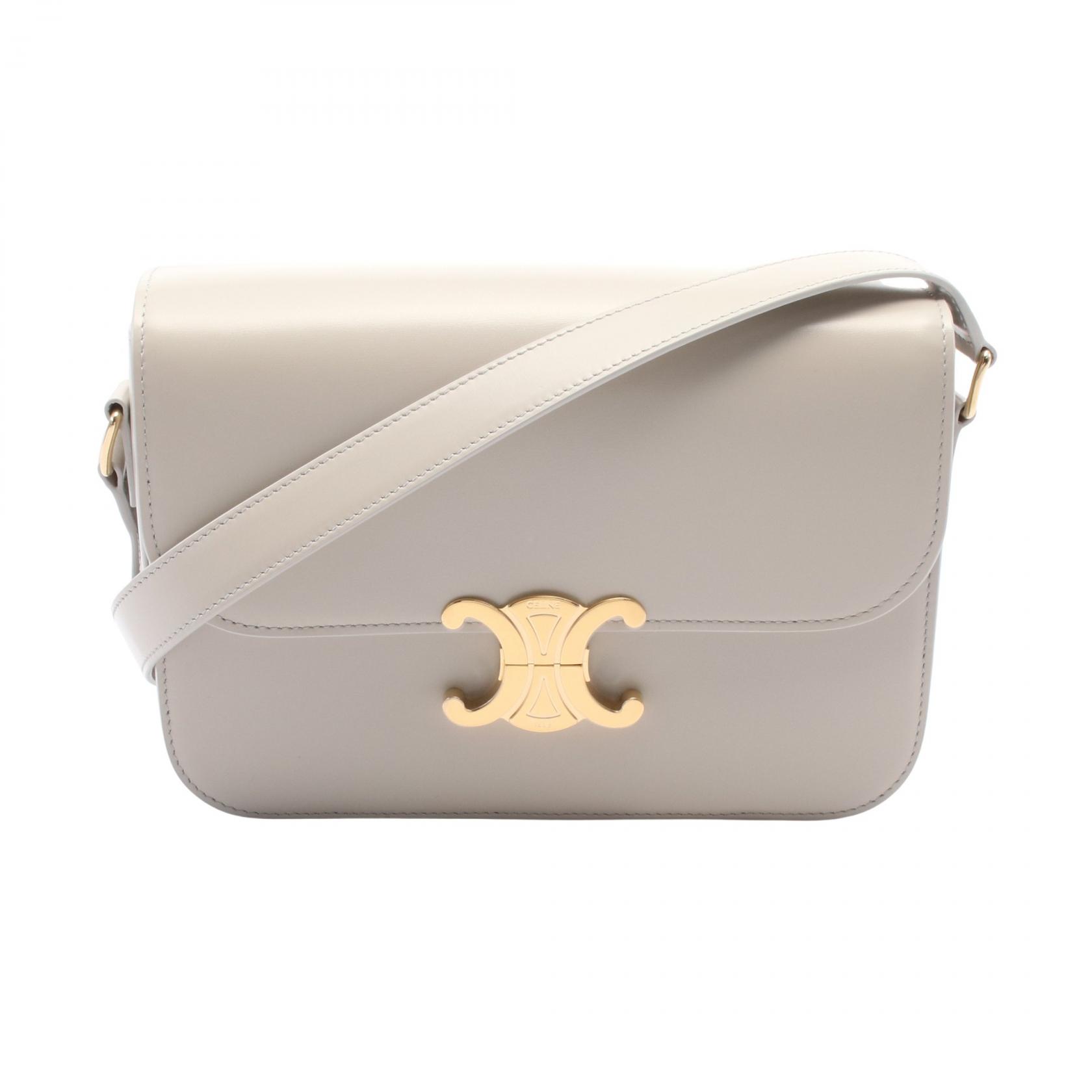 楽天市場】【7月目玉＆ｸｰﾎﾟﾝ5%OFF】セリーヌ／CELINE