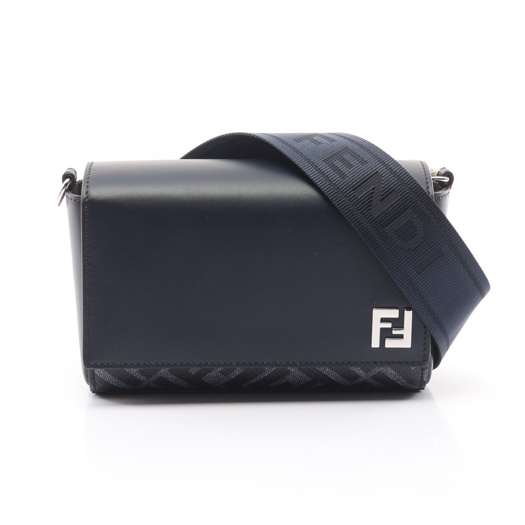 ★FENDI★マンマ ラージ バック 楽天市場】【3万円オフor2点以上で10%OFF】フェンディ FENDI