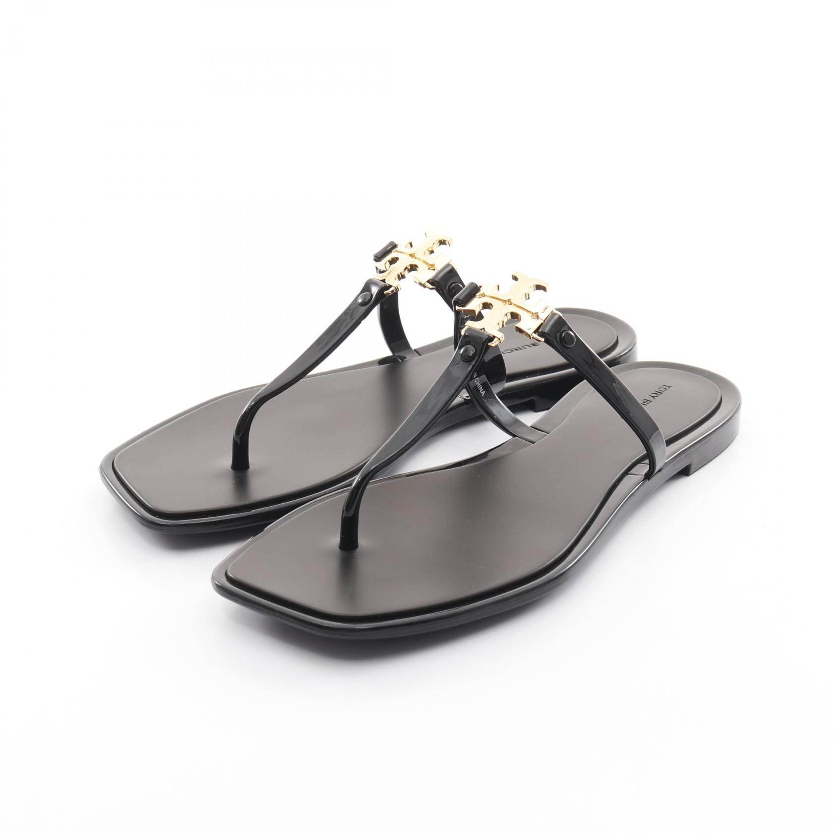 TORY BURCH トングサンダル MINI MILLER 楽天市場】トリーバーチ TORY BURCH トングサンダル MINI MILLER