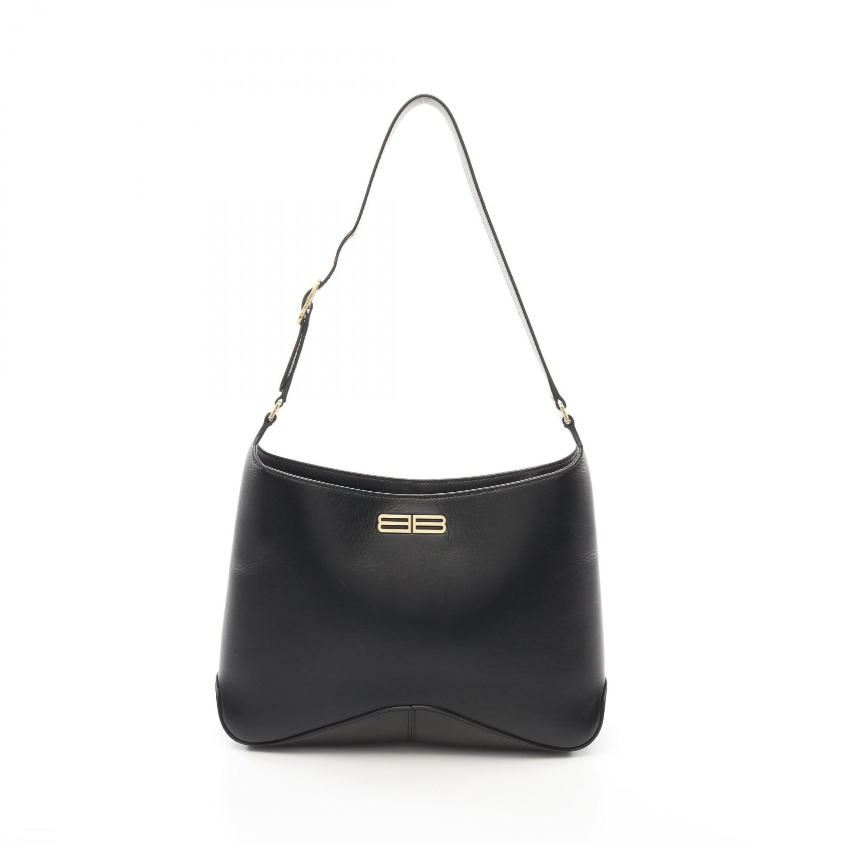 正規店買付【BALENCIAGA】ハンドバッグ ウィメンズ's バッグ | Balenciaga JP