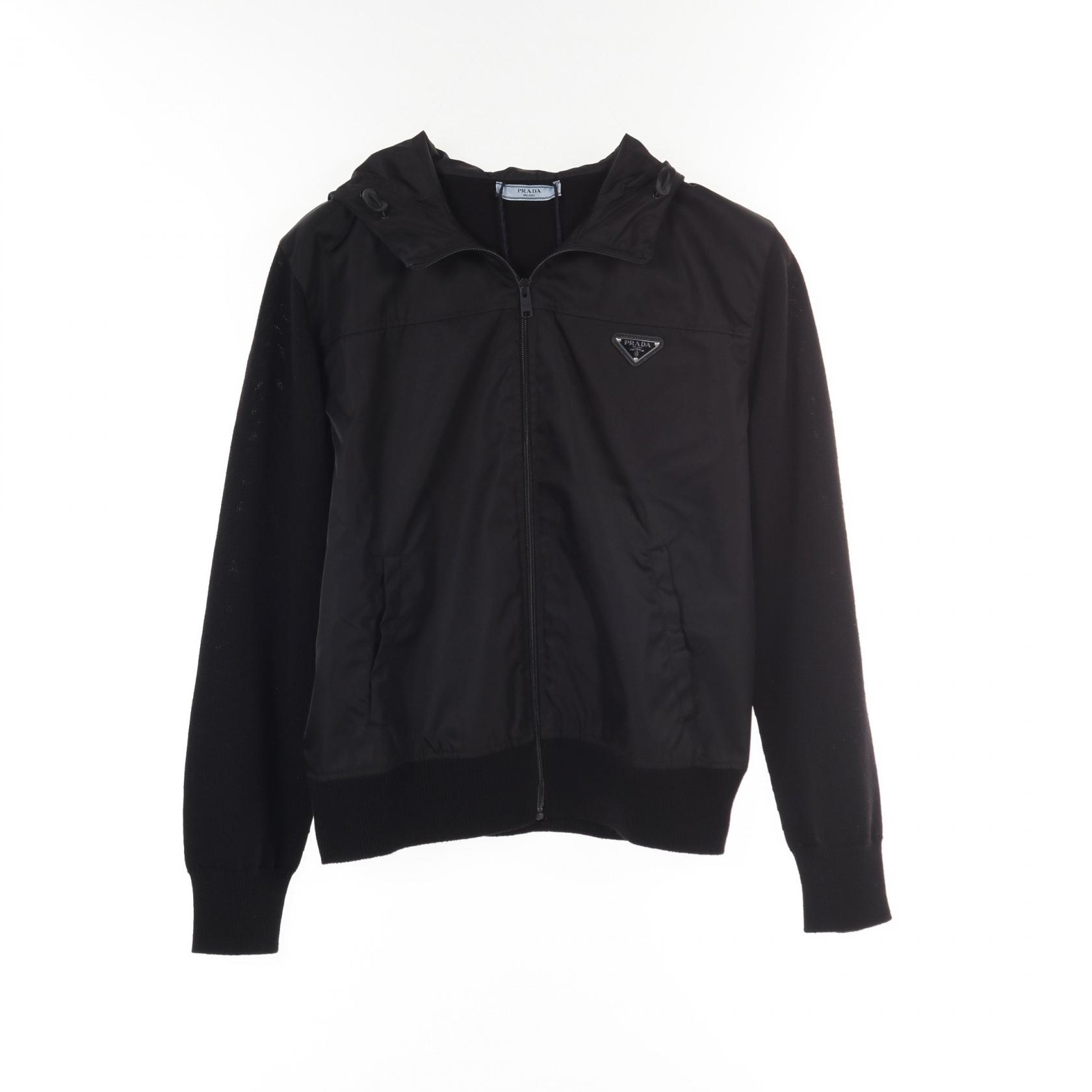 楽天市場】PRADA SPORT プラダスポーツ PRADA SPORTS プラダ
