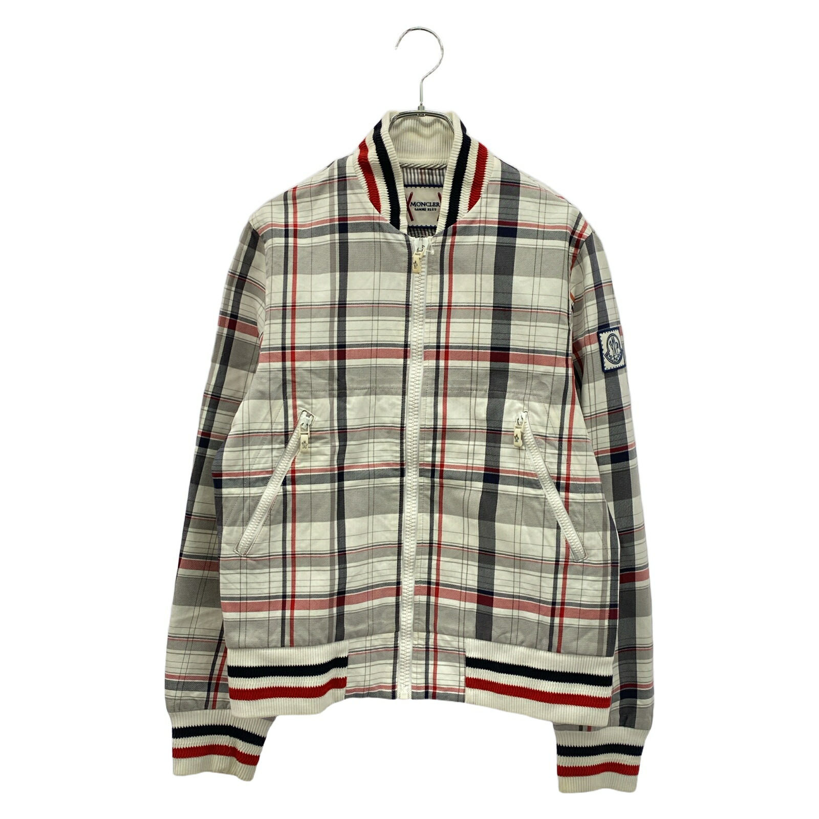 楽天市場】MONCLER モンクレール 【国内正規◎】B10914117800 53802