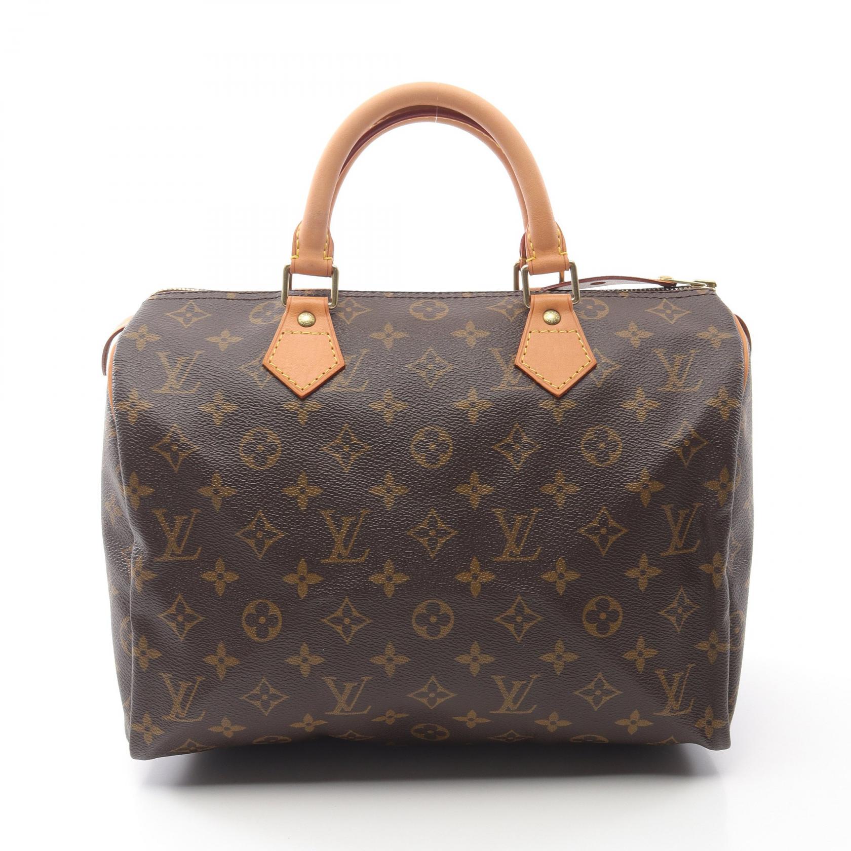 ヴィトンスピーディー30 型番M41526 モノグラムLouisVuitton 2101218884043_1.jpg