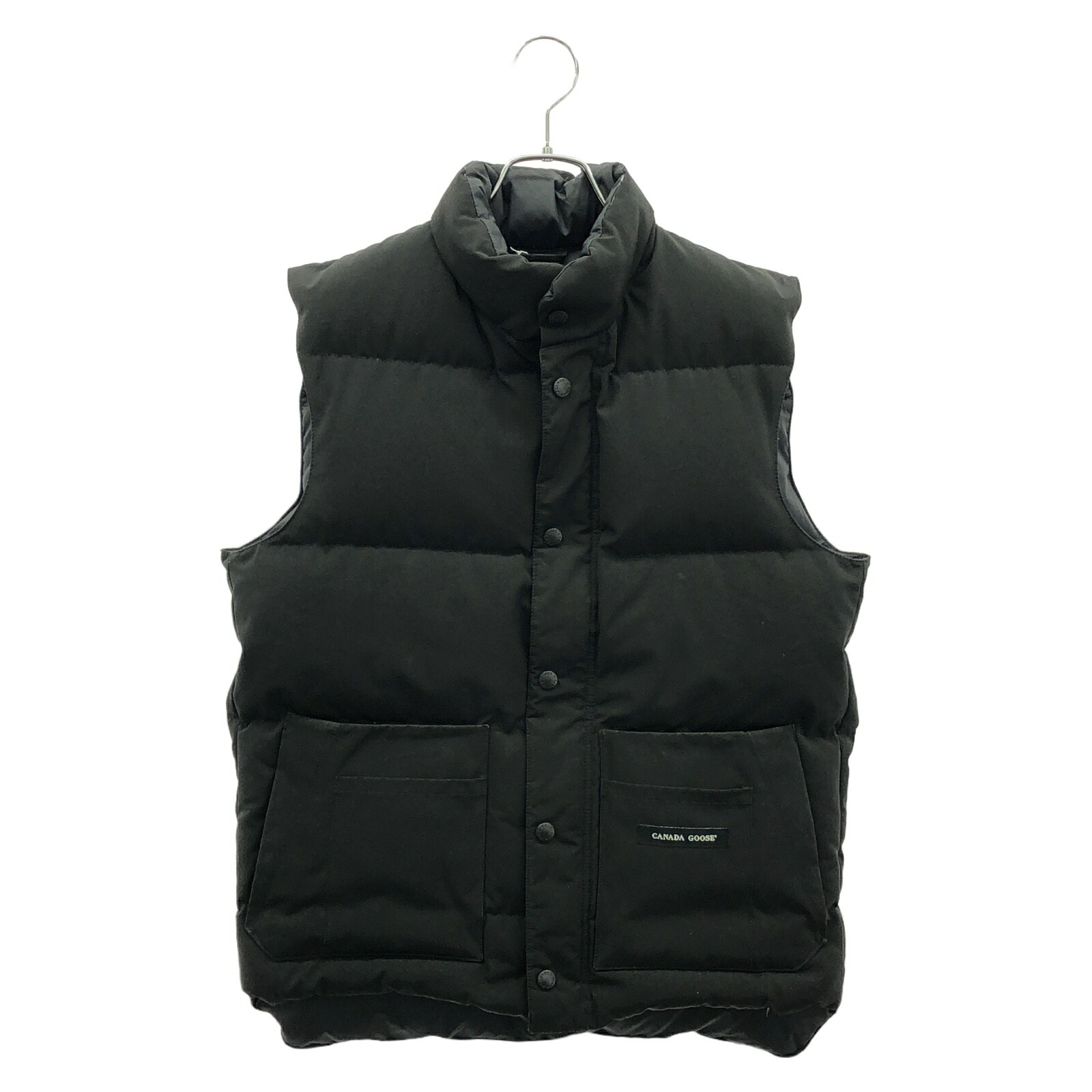 楽天市場】CANADA GOOSEカナダグース 12T-01752114 FREESTYLE