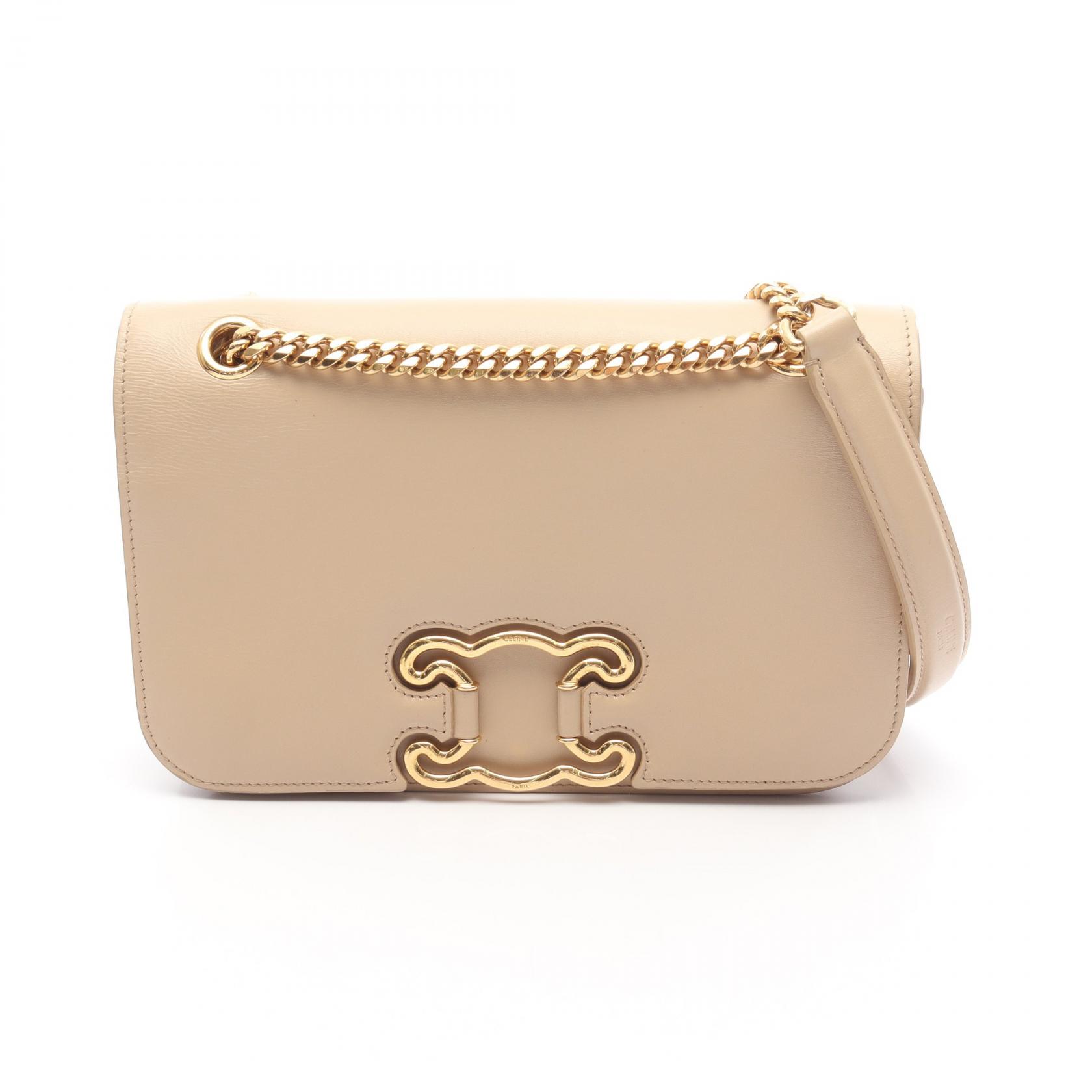 楽天市場】【7月目玉＆ｸｰﾎﾟﾝ5%OFF】セリーヌ／CELINE