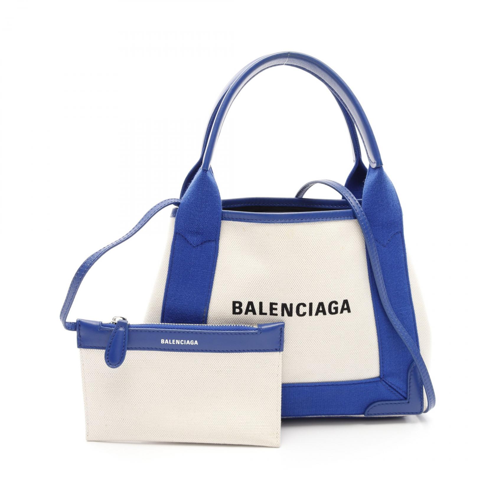 楽天市場】【限界値下げ祭】 バレンシアガ BALENCIAGA チェック柄