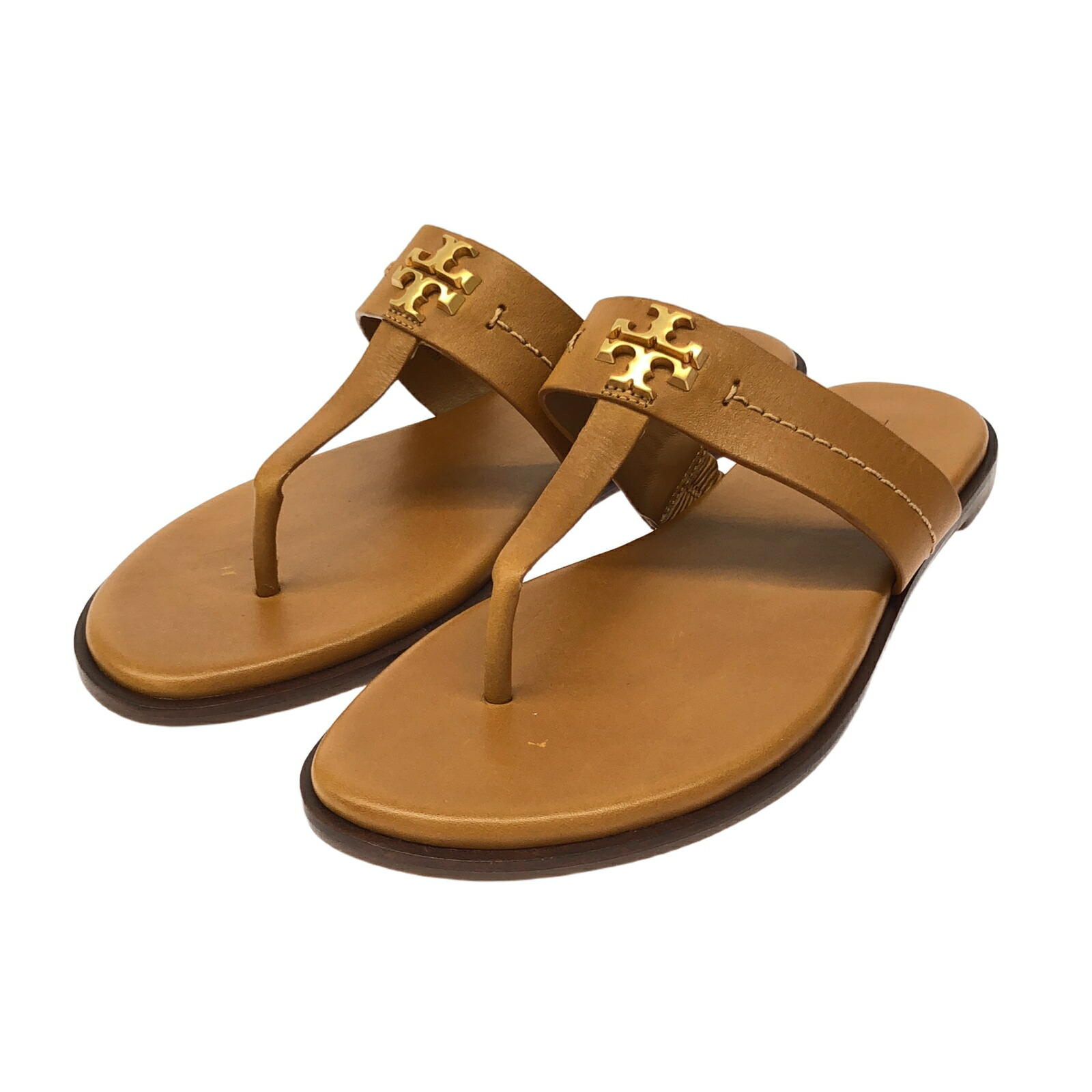 楽天市場】【9/11-1時59分迄3,000円OFFクーポン対象】TORY BURCH