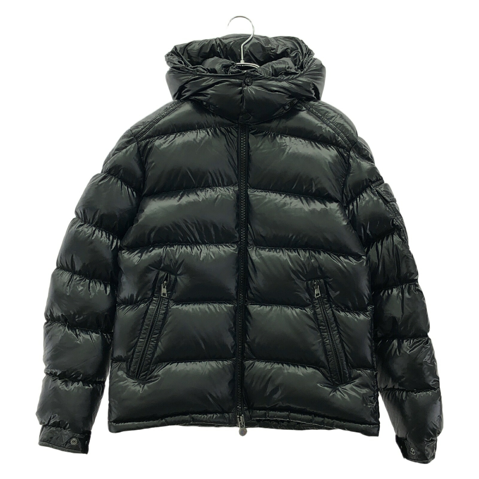 楽天市場】☆ポイント5倍☆モンクレール MONCLER【DINANT ディナン