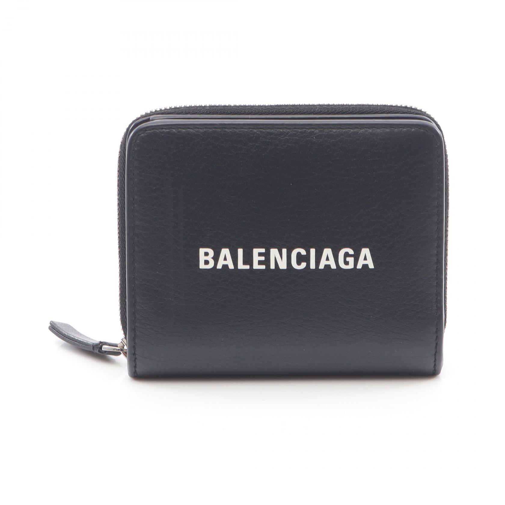 【BALENCIAGA(バレンシアガ) / CASH FLAP CO&CA HOLD】 Medium-5942161IZIM1090_F.jpg?v=5