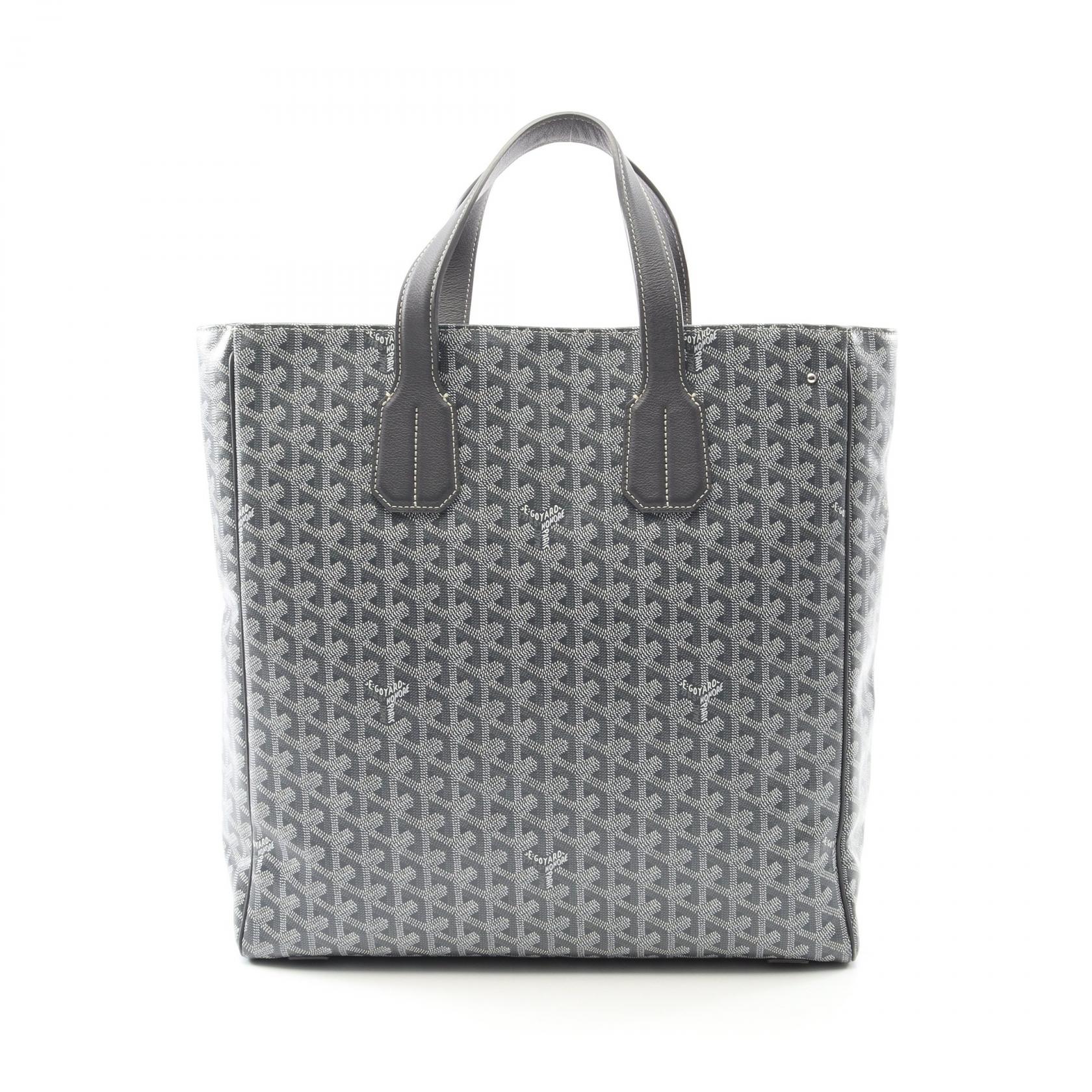 GOYARD トートバッグ 楽天市場】≪ 新品 ≫ 正規品 GOYARD ゴヤール アルトワ PM 黒