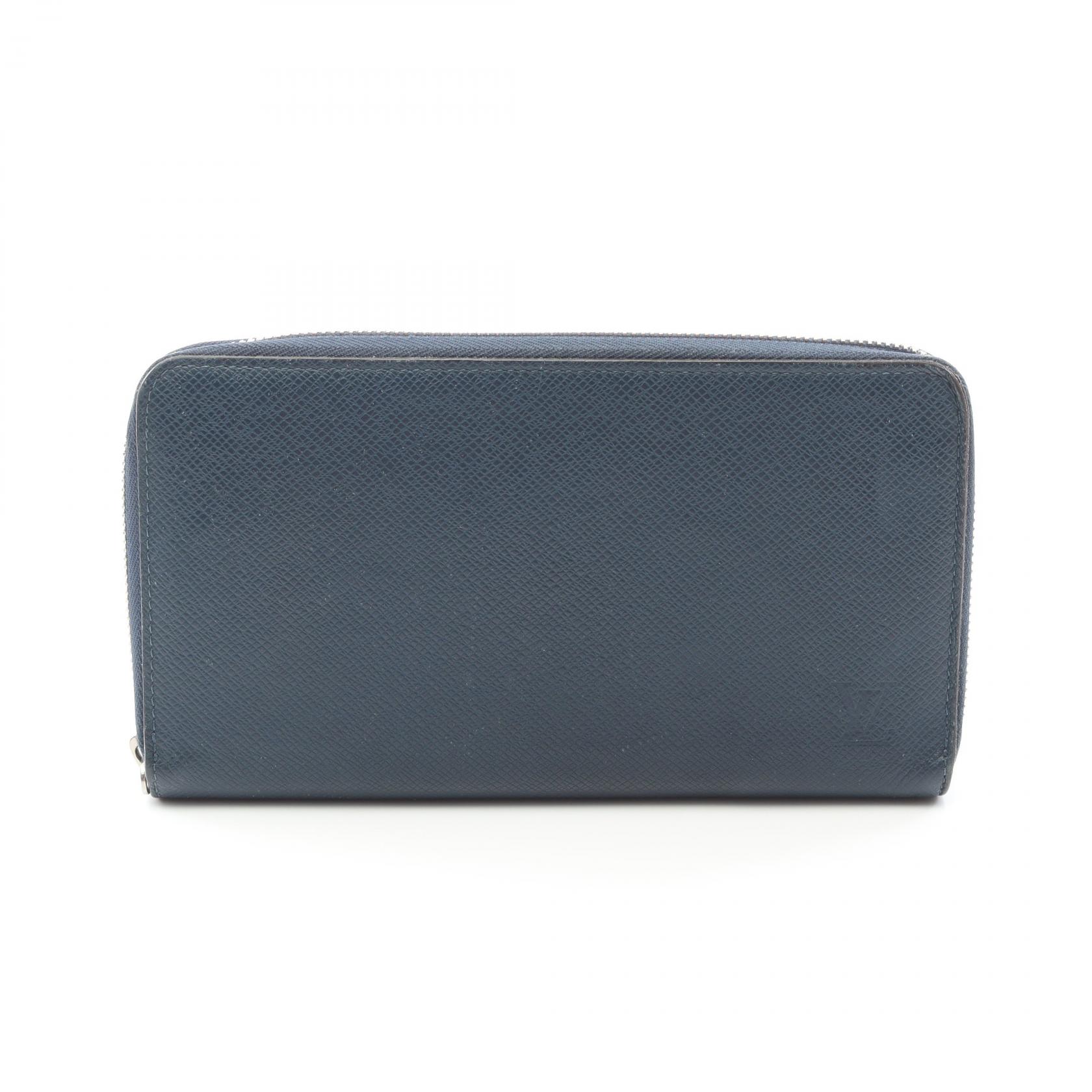 美品 ルイ ヴィトン LOUIS VUITTON タイガ コンパクトウォレット 楽天市場】美品 LOUIS VUITTON ルイヴィトン タイガ ラマ