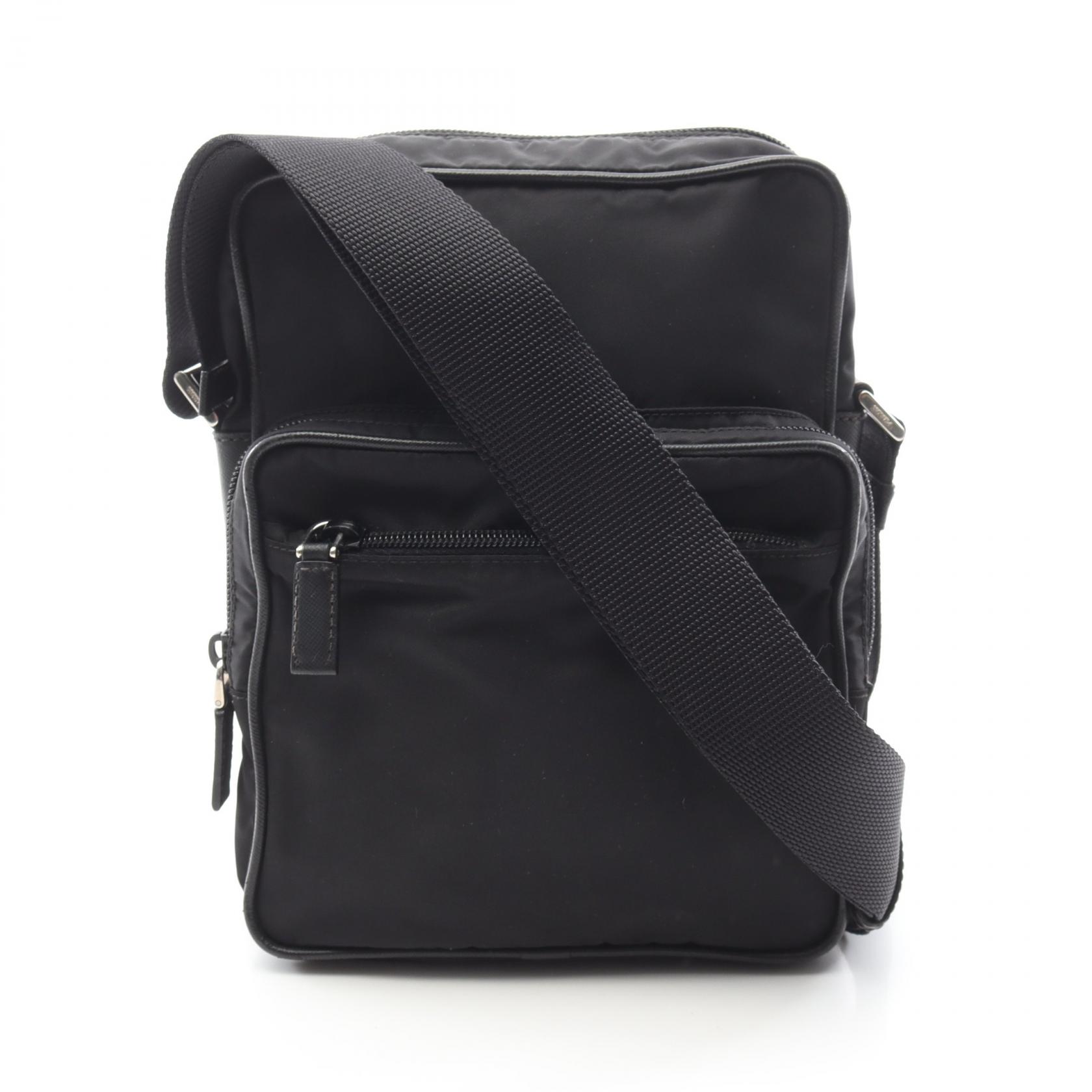 楽天市場】≪5％OFFクーポン対象＆まとめ買い10%OFF≫プラダ