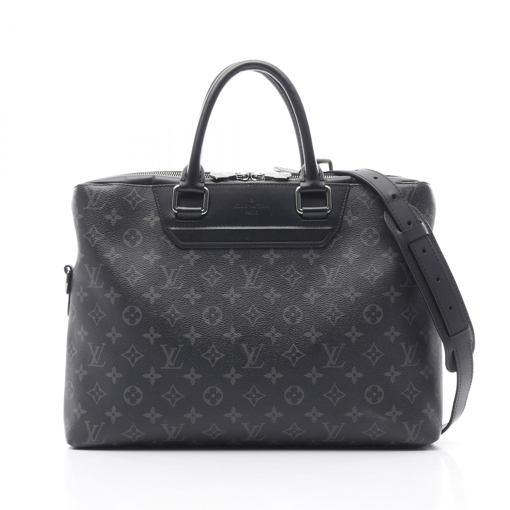 楽天市場】【新品未使用品】【バッグ】LOUIS VUITTON ルイ