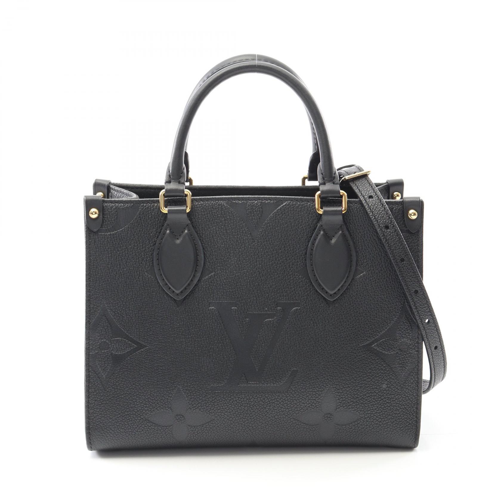 LOUIS VUITTON モノグラム ヴァヴァンPM トートバッグ ハンド 楽天市場】LOUIS VUITTON(ルイヴィトン) モノグラム ヴァヴァン