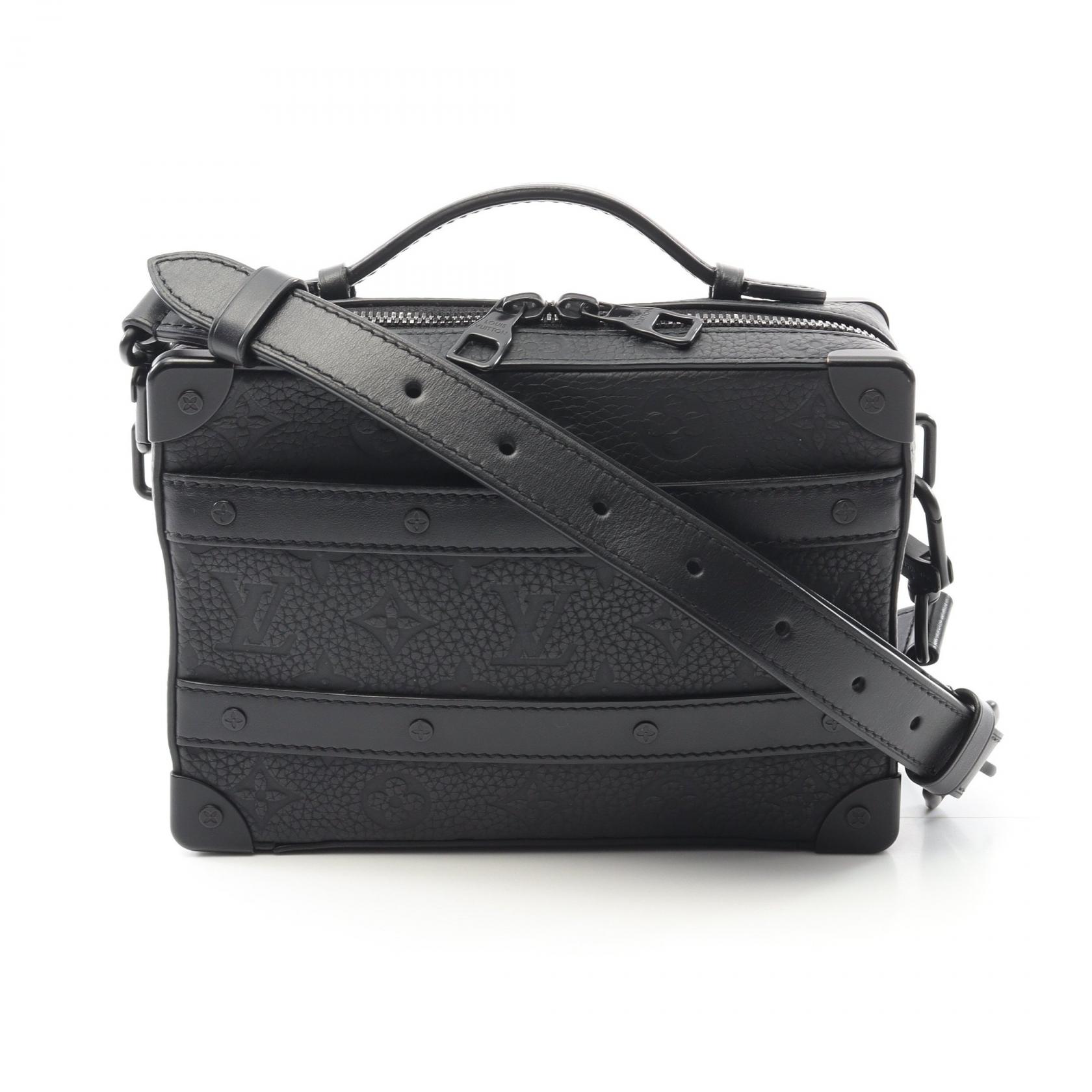 楽天市場】【返品OK】【新品同様】ルイ ヴィトン ハンドル・ソフト