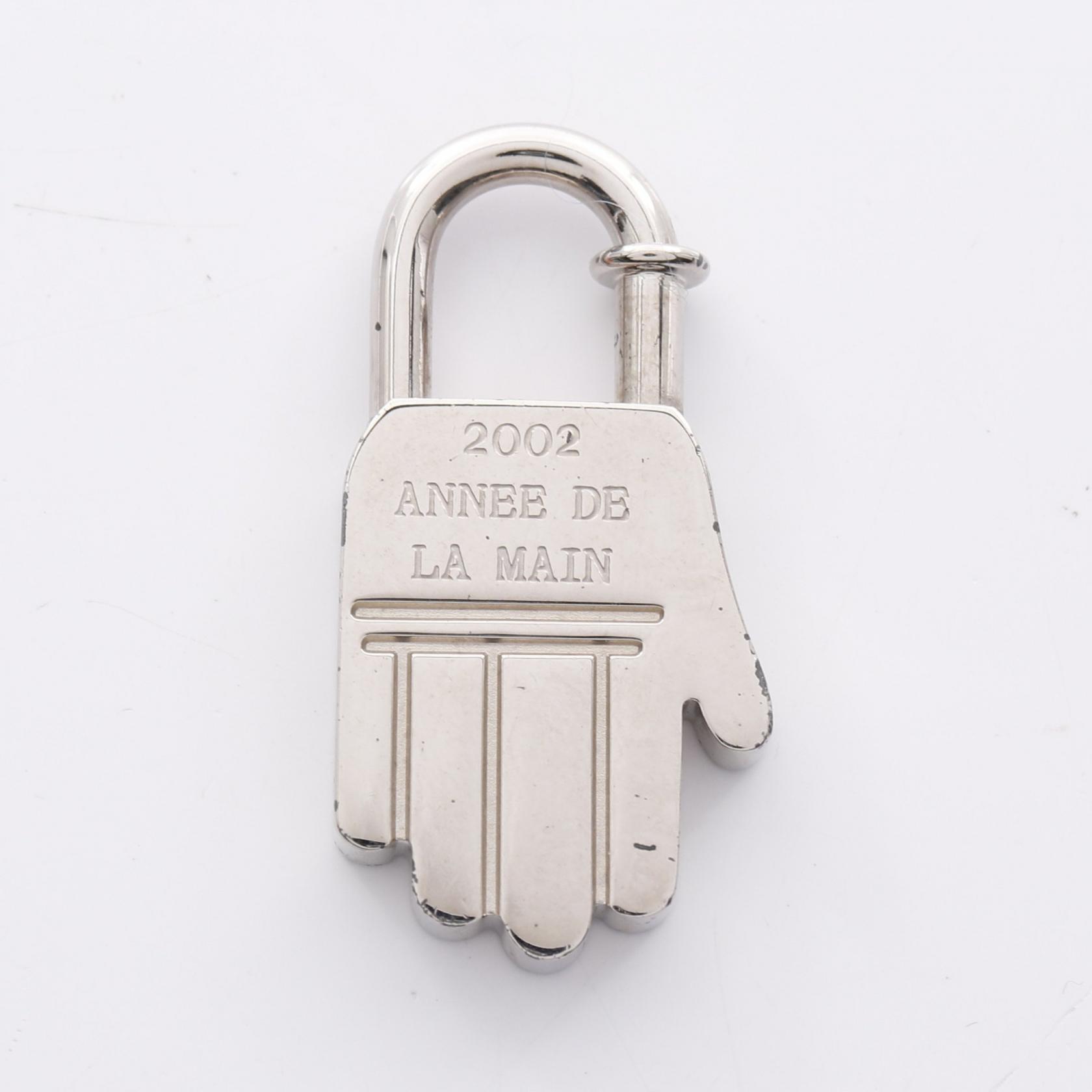 楽天市場】【3日間限定全商品20%OFF！11/16 23:59まで】エルメス