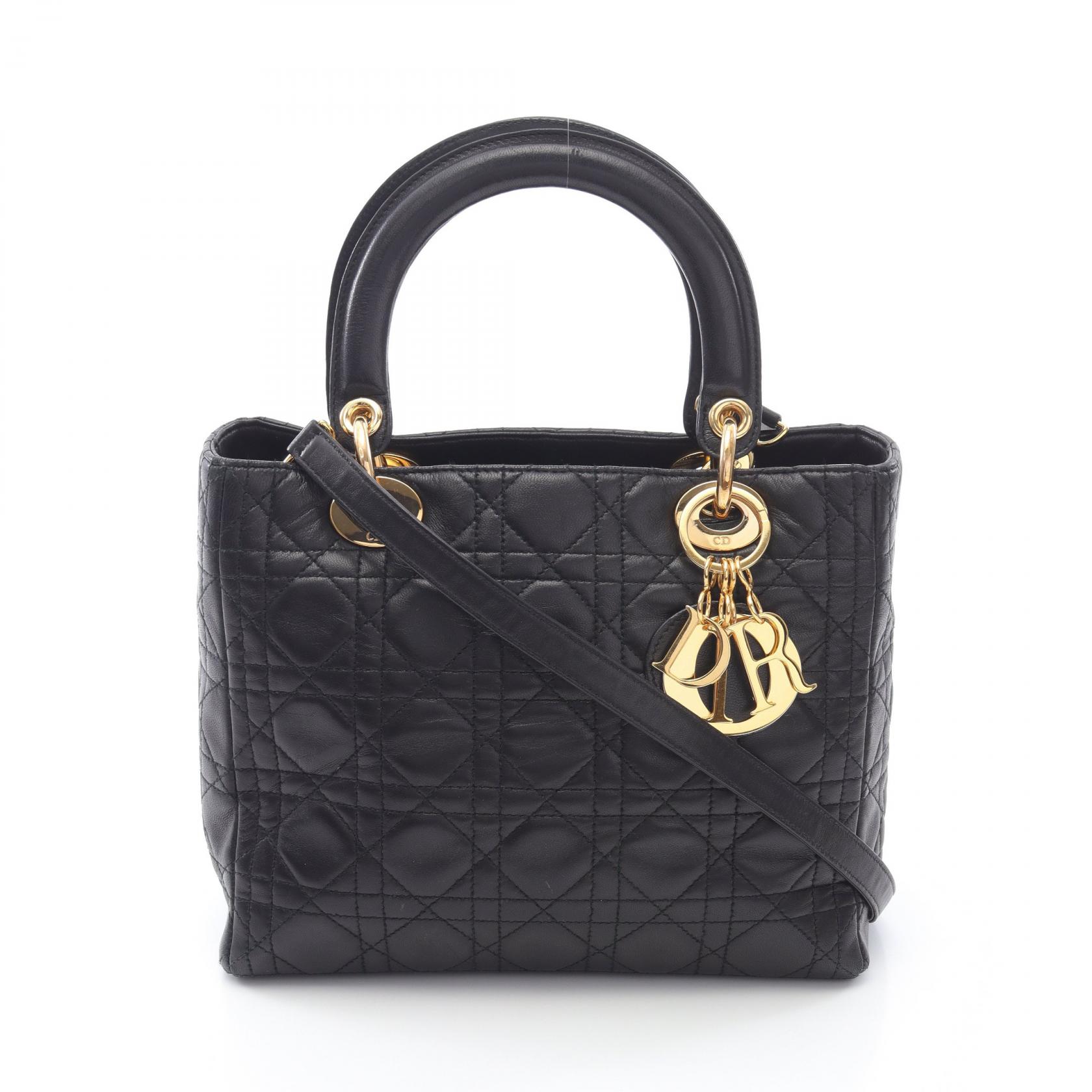 ヴィンテージ☆ディオール☆DIOR☆マイディオールミニバッグ 楽天市場】ディオール バッグ レディース DIOR マイディオール