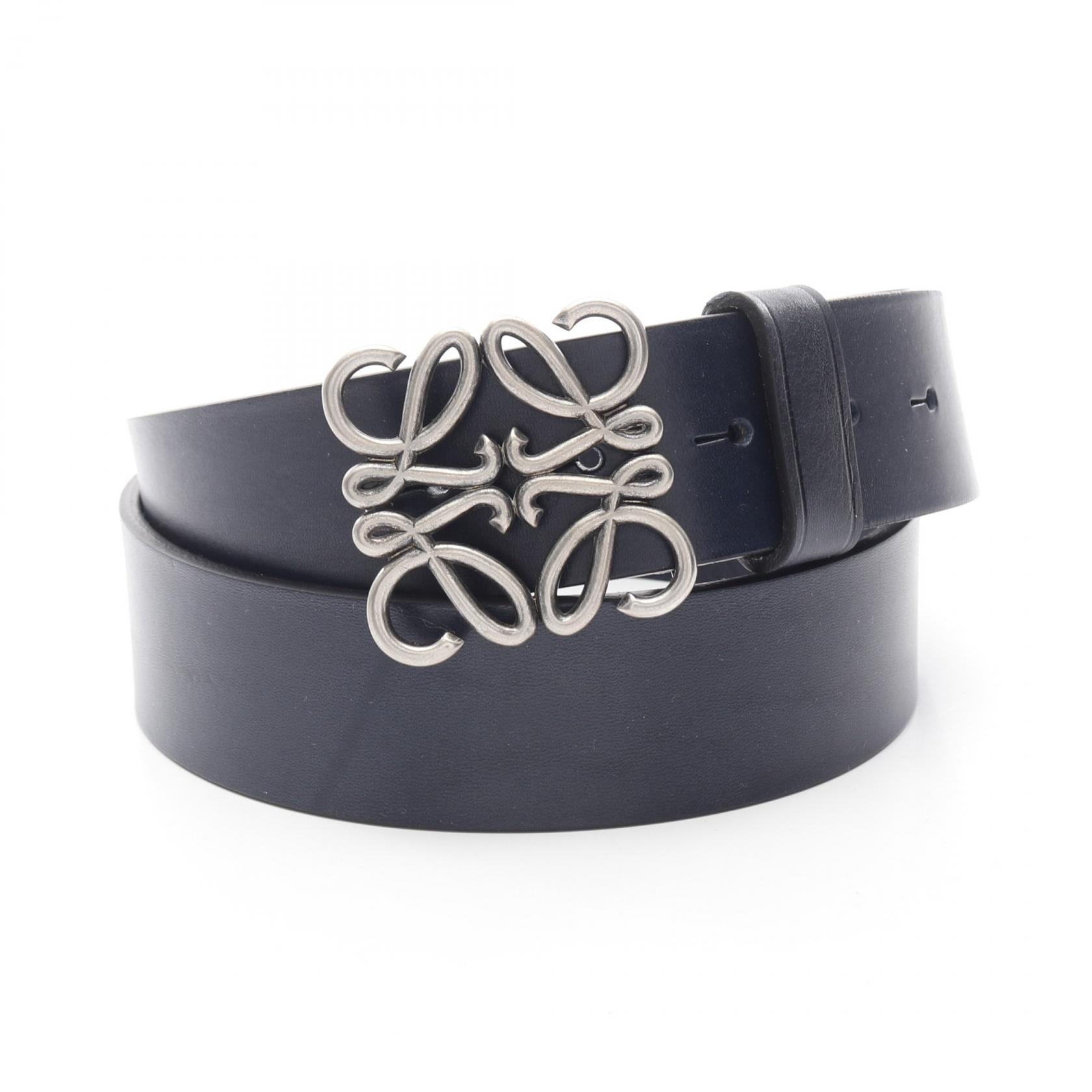 【新品】ロエベ ベルト LOEWE ベルト