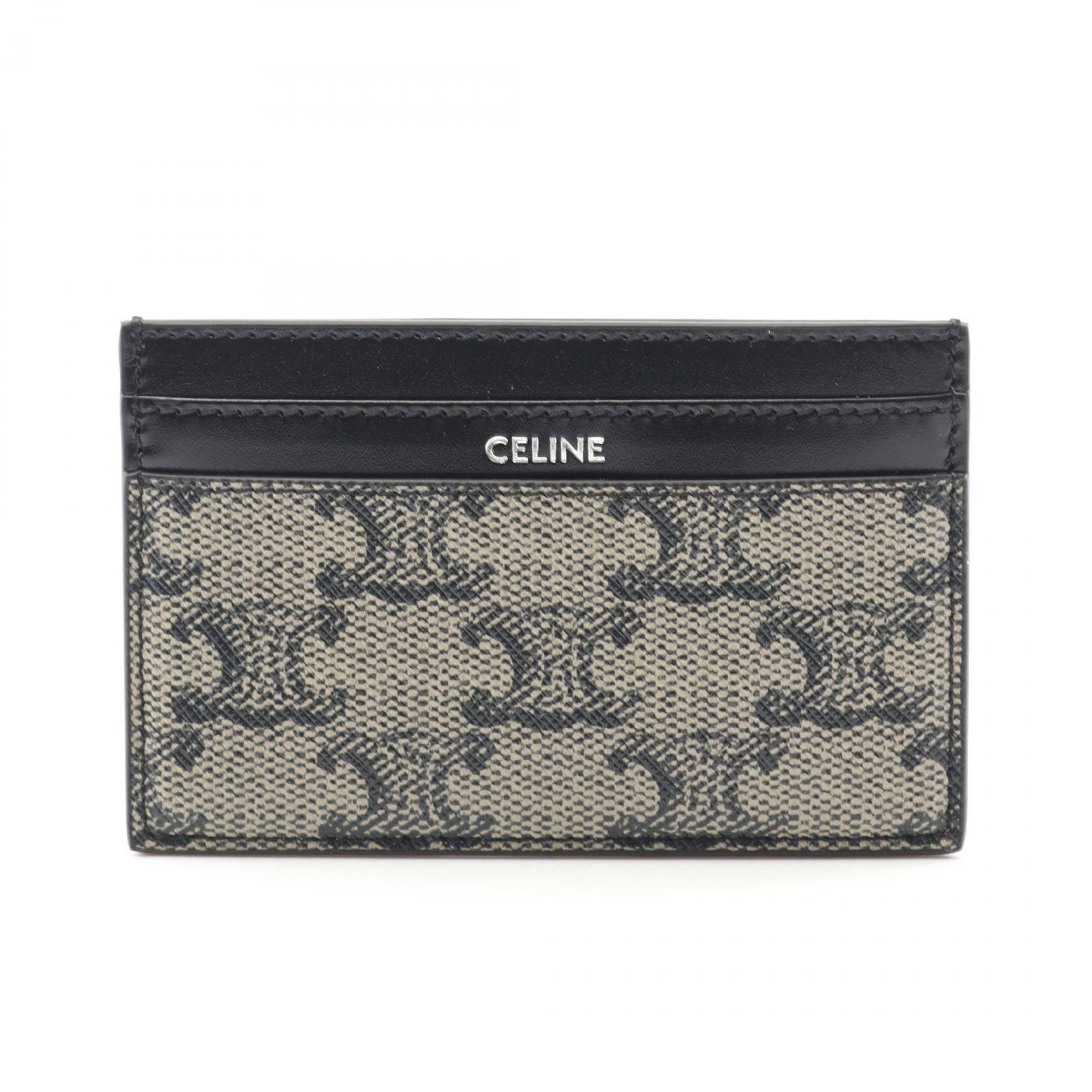 楽天市場】【ｸｰﾎﾟﾝ5%OFF】セリーヌ／CELINE