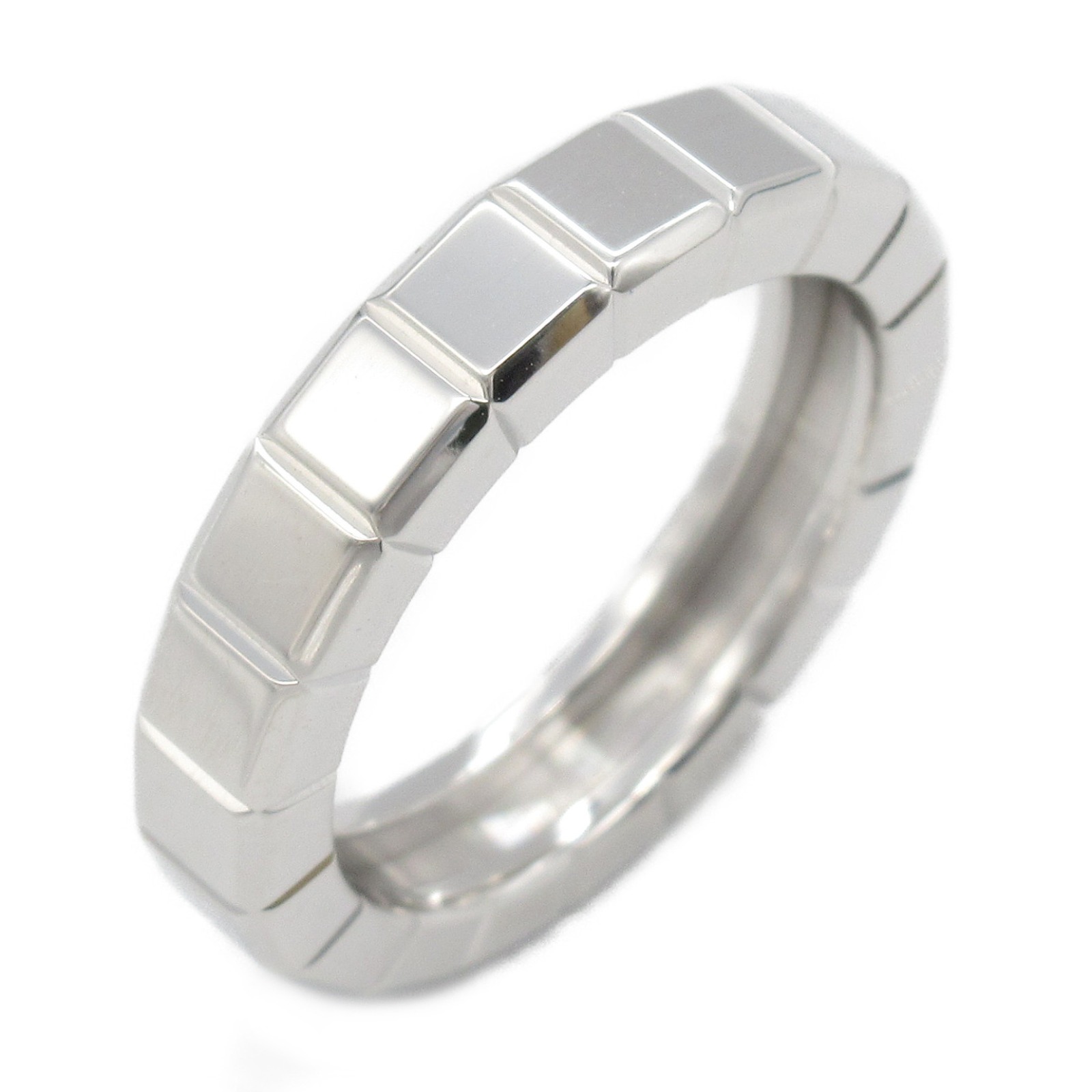 SHIHARA Line Ring 2.0 シハラ　リング shihara line ring 2.0 13号 シハラ ラインリング - メルカリ