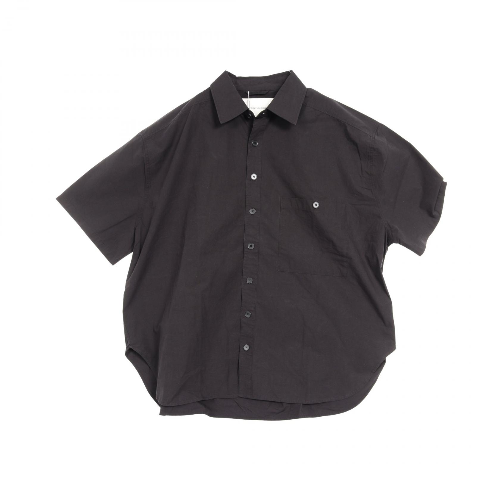 百貨店SALE【最大限度20%OFFクーポン券】