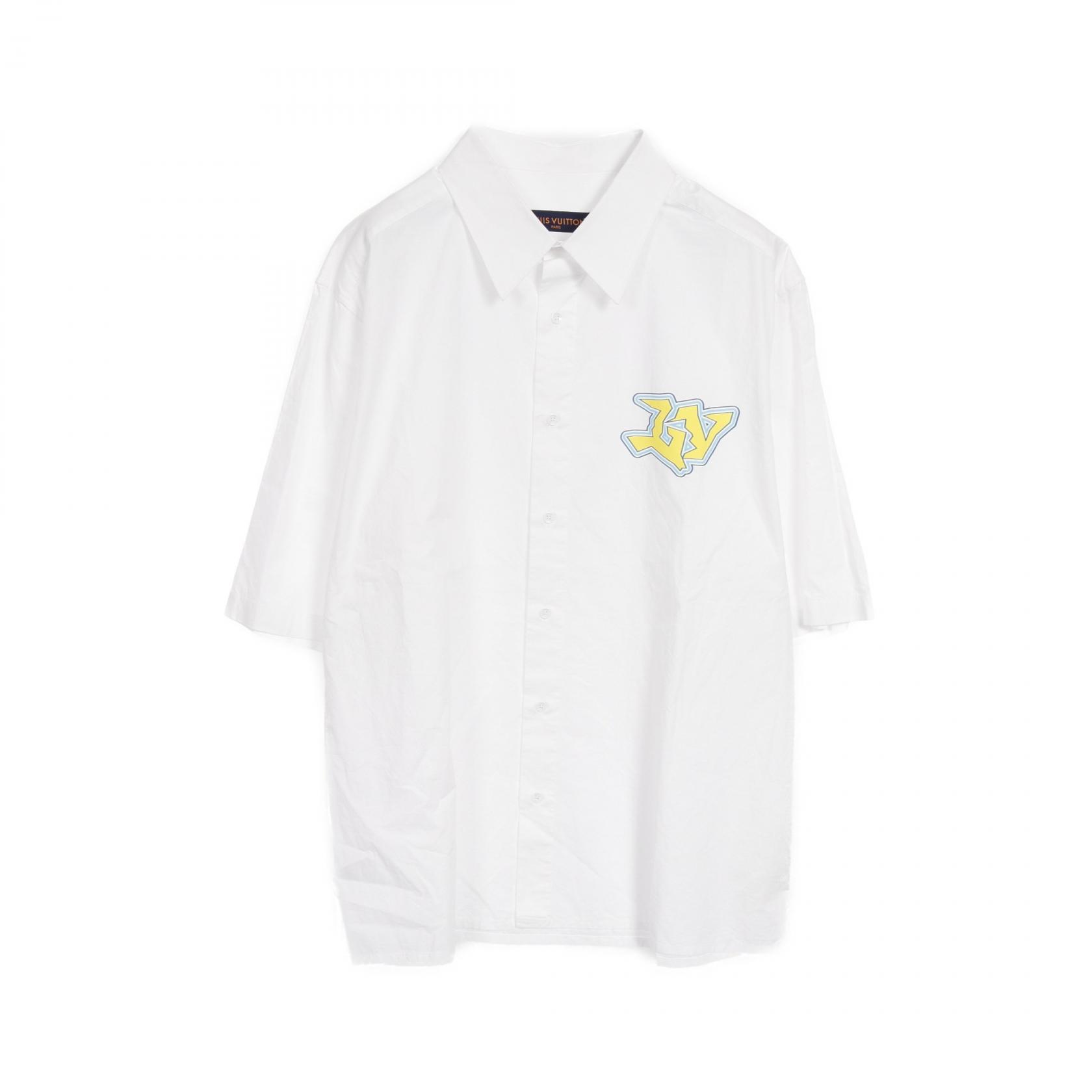 百貨店SALE【最大限度20%OFFクーポン券】
