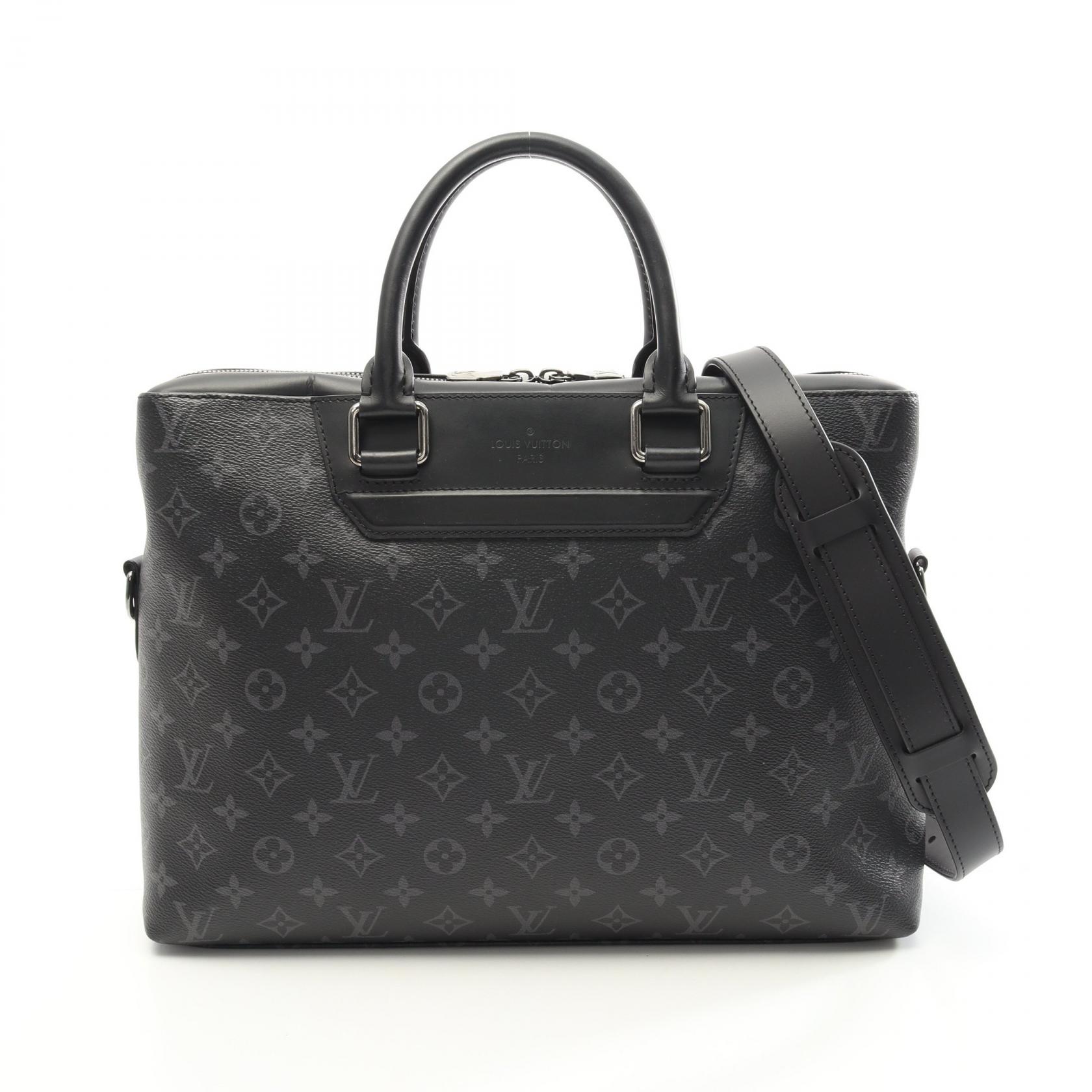 楽天市場】【新品未使用品】【バッグ】LOUIS VUITTON ルイ