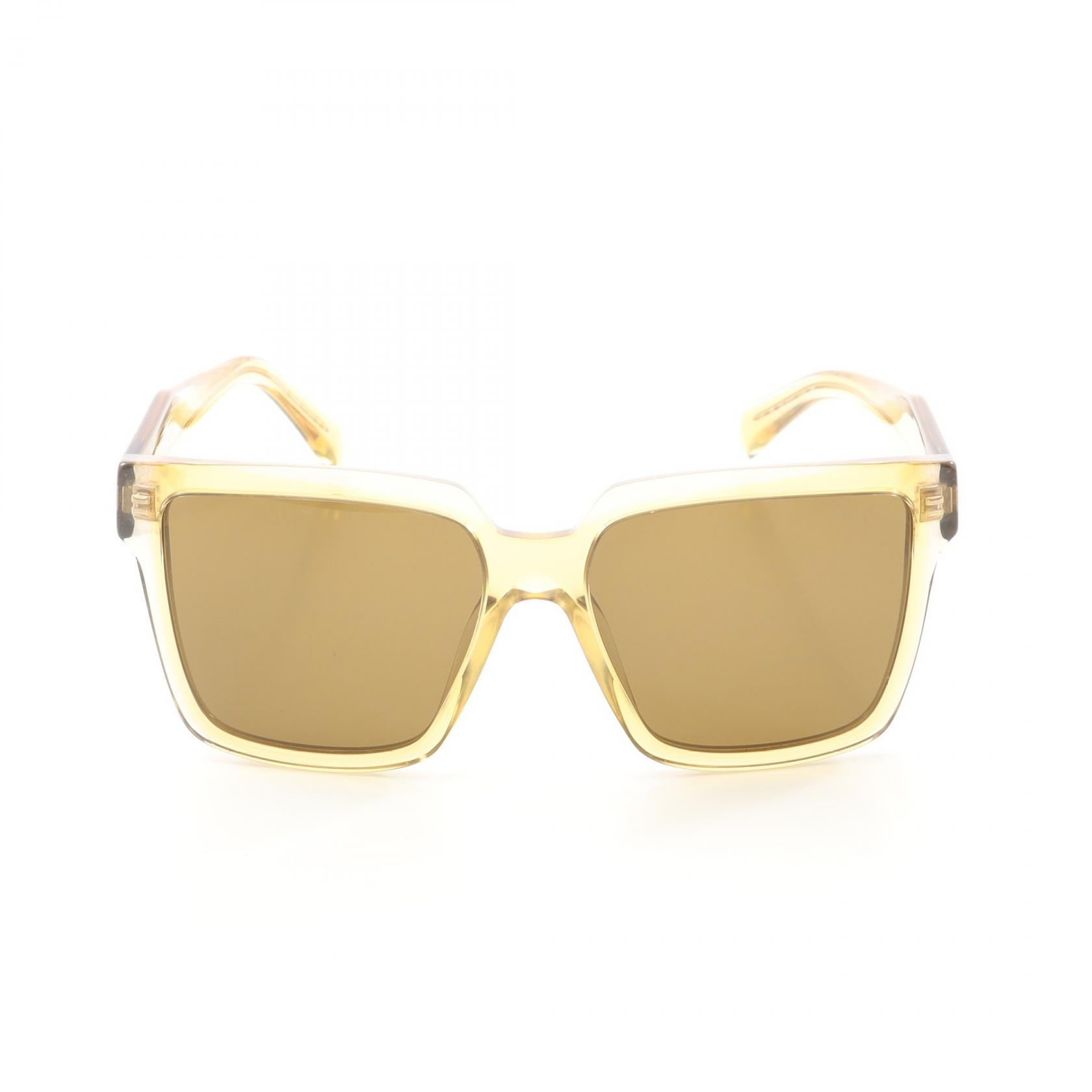 楽天市場】PRADA プラダ ミニマル バロックシリーズ サングラス アイ