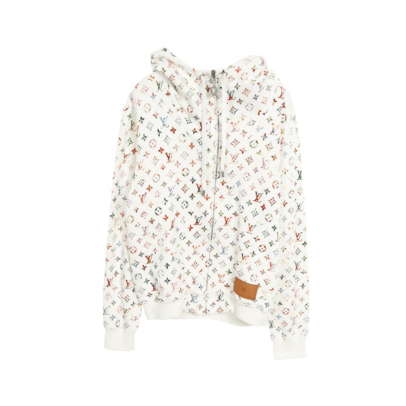 楽天市場】【全品5%OFFクーポン】ルイ・ヴィトン LOUIS VUITTON