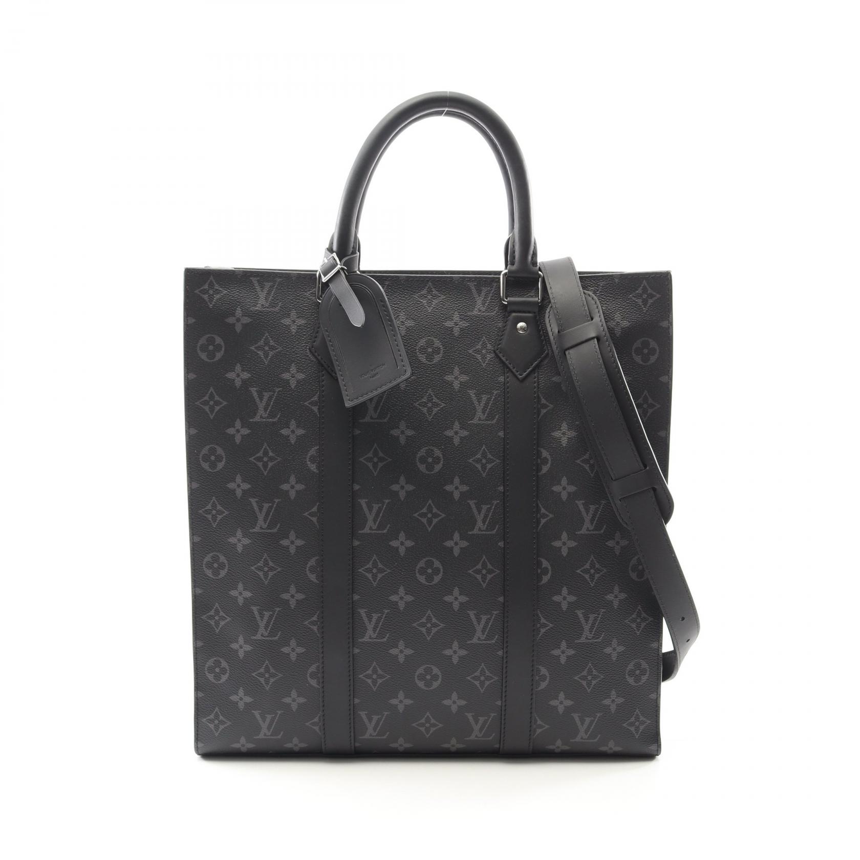 楽天市場】ルイヴィトン トートバッグ Louis Vuitton モノグラム