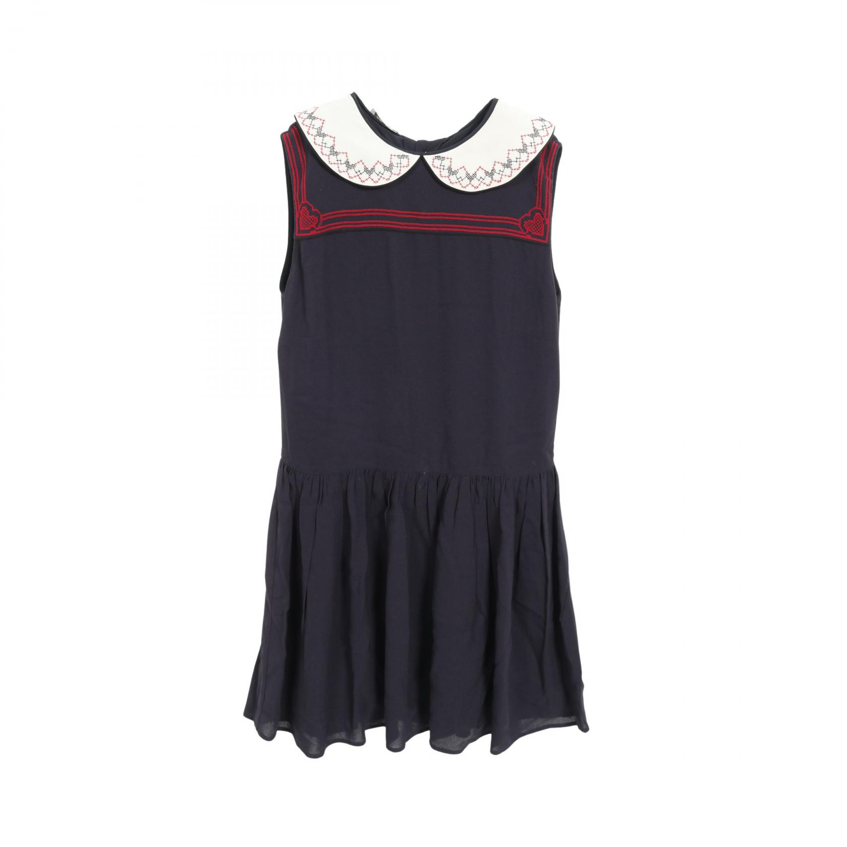 楽天市場】【お買い物マラソンSALE☆23％OFFクーポン】ミュウミュウ