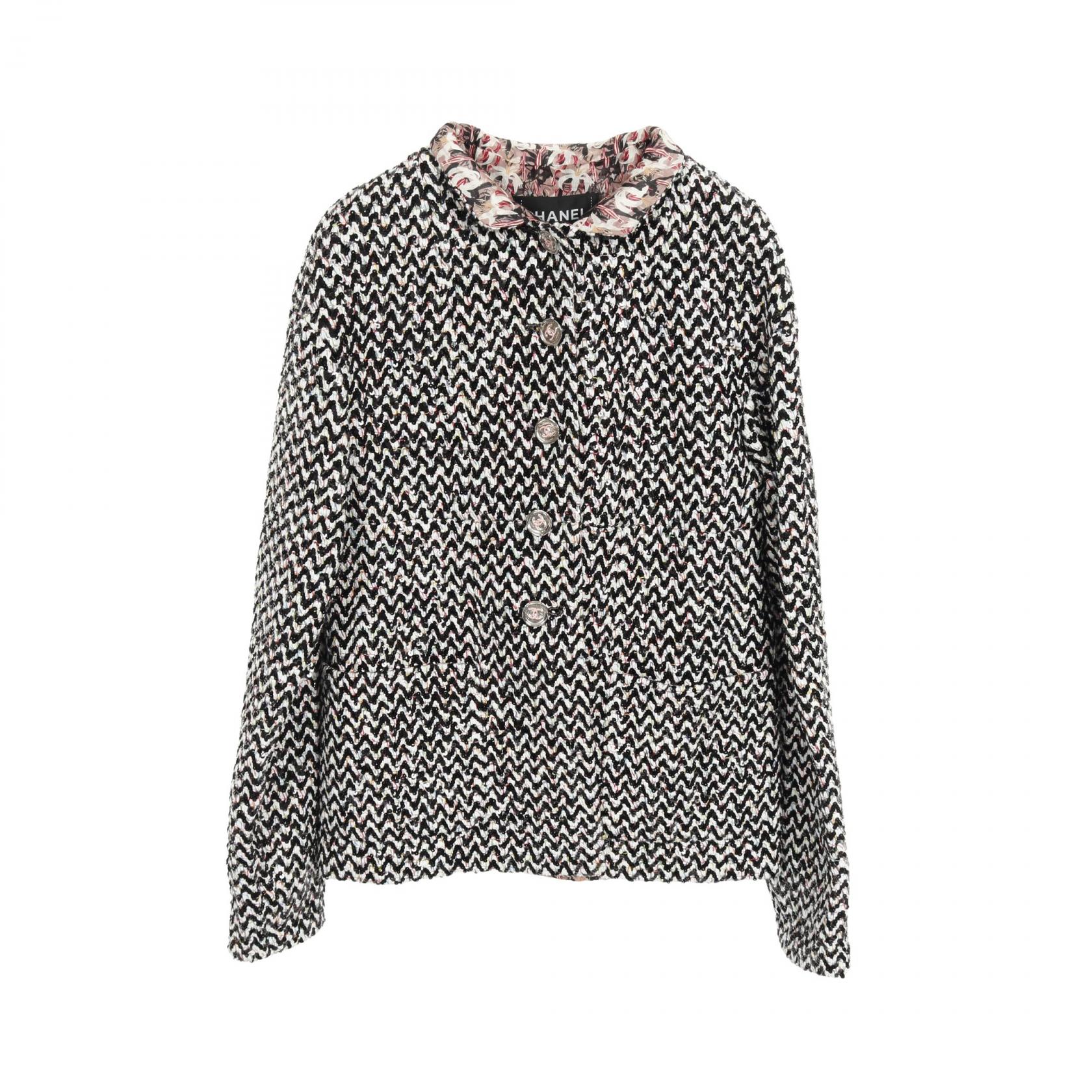 楽天市場】【5%クーポン♪2.4〜2.12】【返品可】シャネル CHANEL ココ